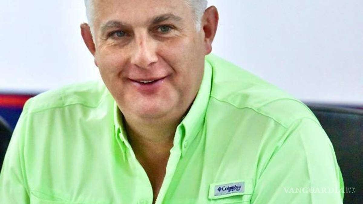 Buscan amparos exfuncionarios del Simas Torreón, informó alcalde Román Cepeda
