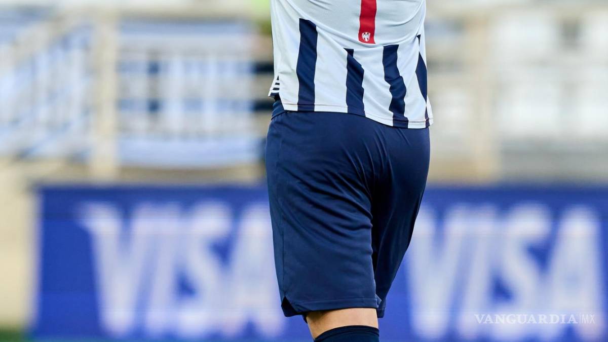 Rayados visita el Infierno sin Funes Mori en duelo pendiente