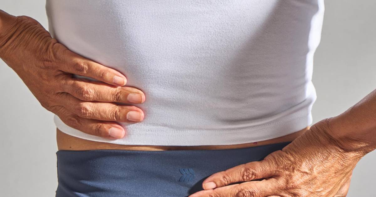 ¿Cuáles son los mejores ejercicios para contrarrestar el dolor de espalda?