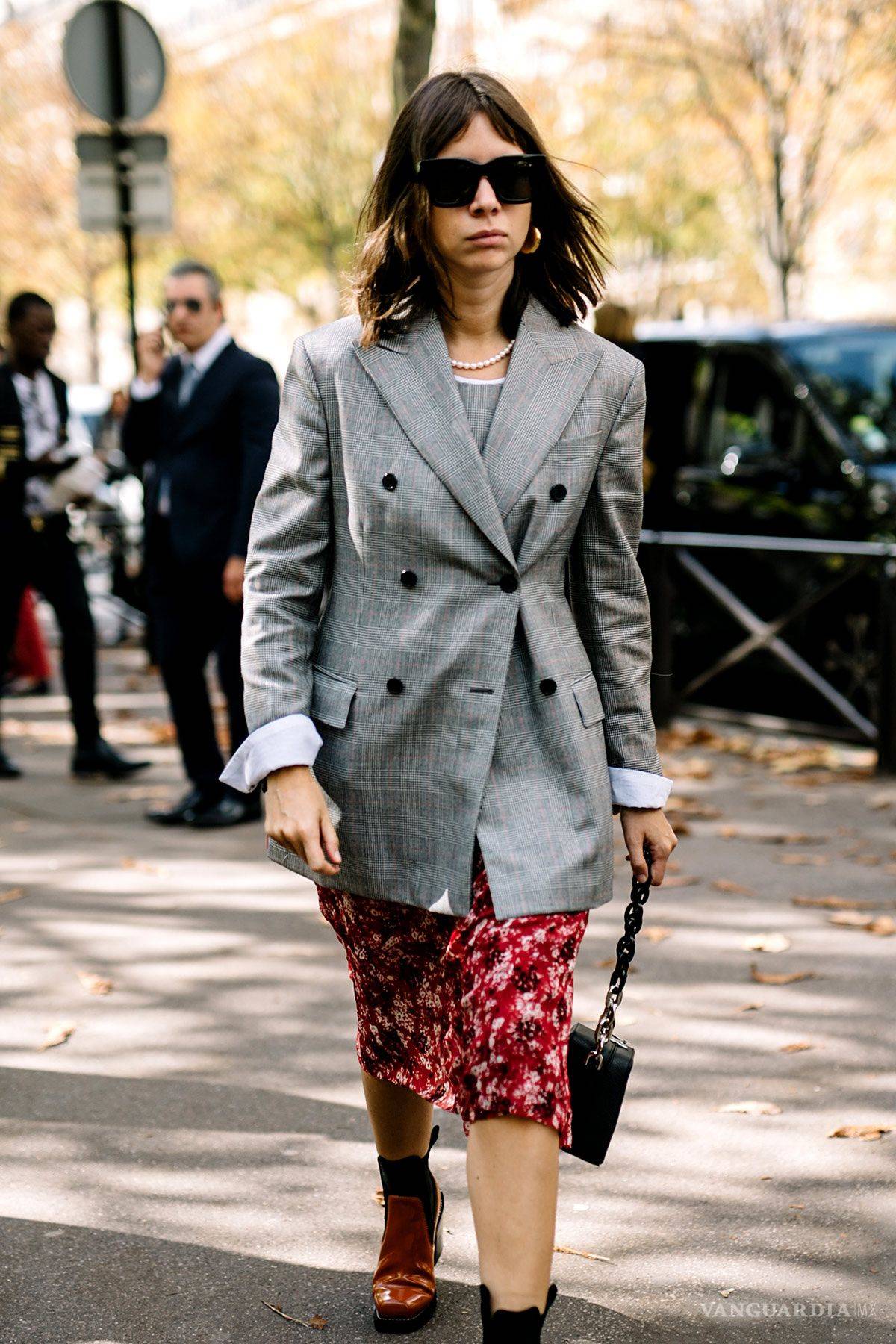 $!¿Cómo vernos más altas?