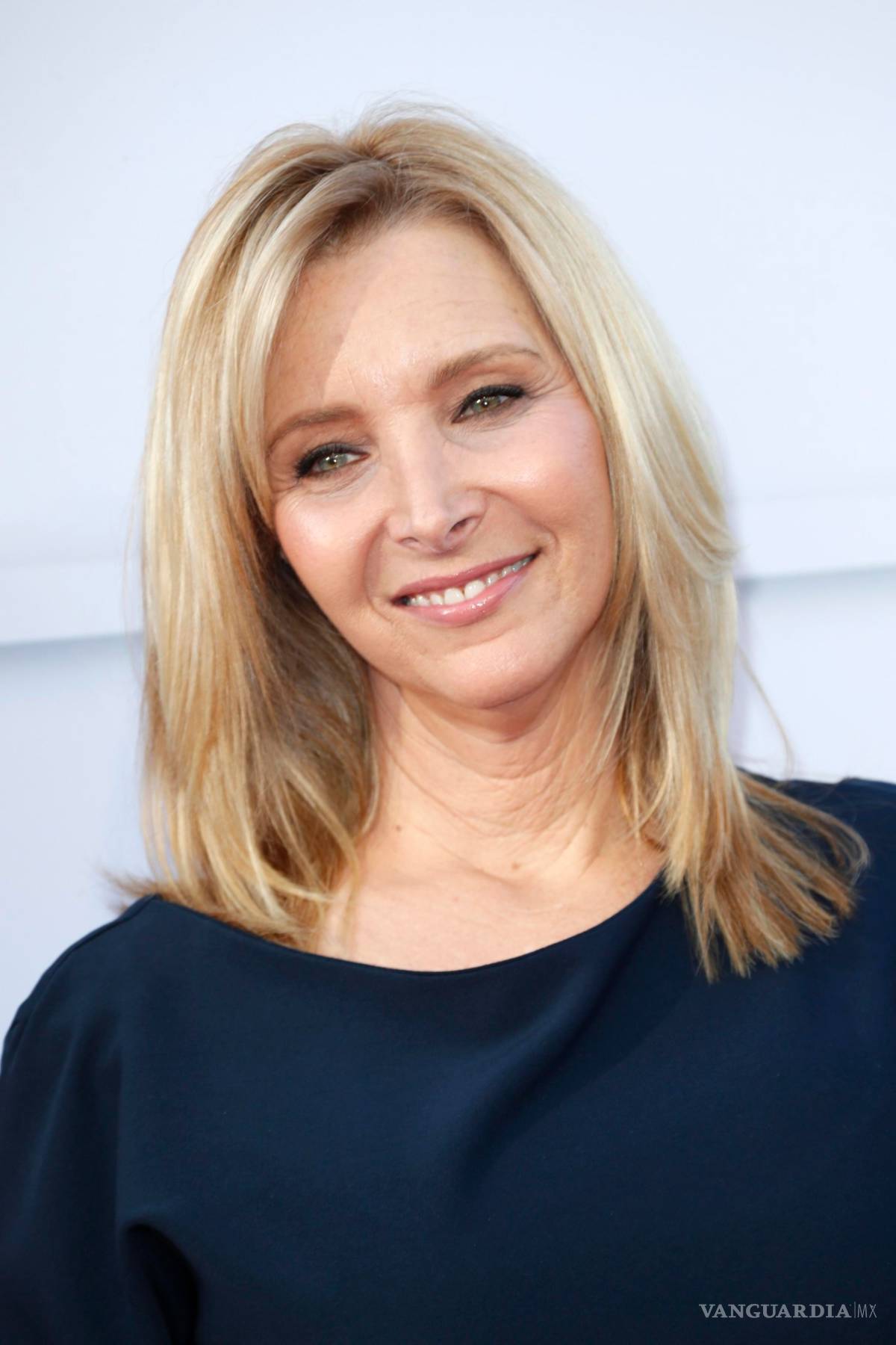 $!Once estrellas del espectáculo que también brillan en la ciencia