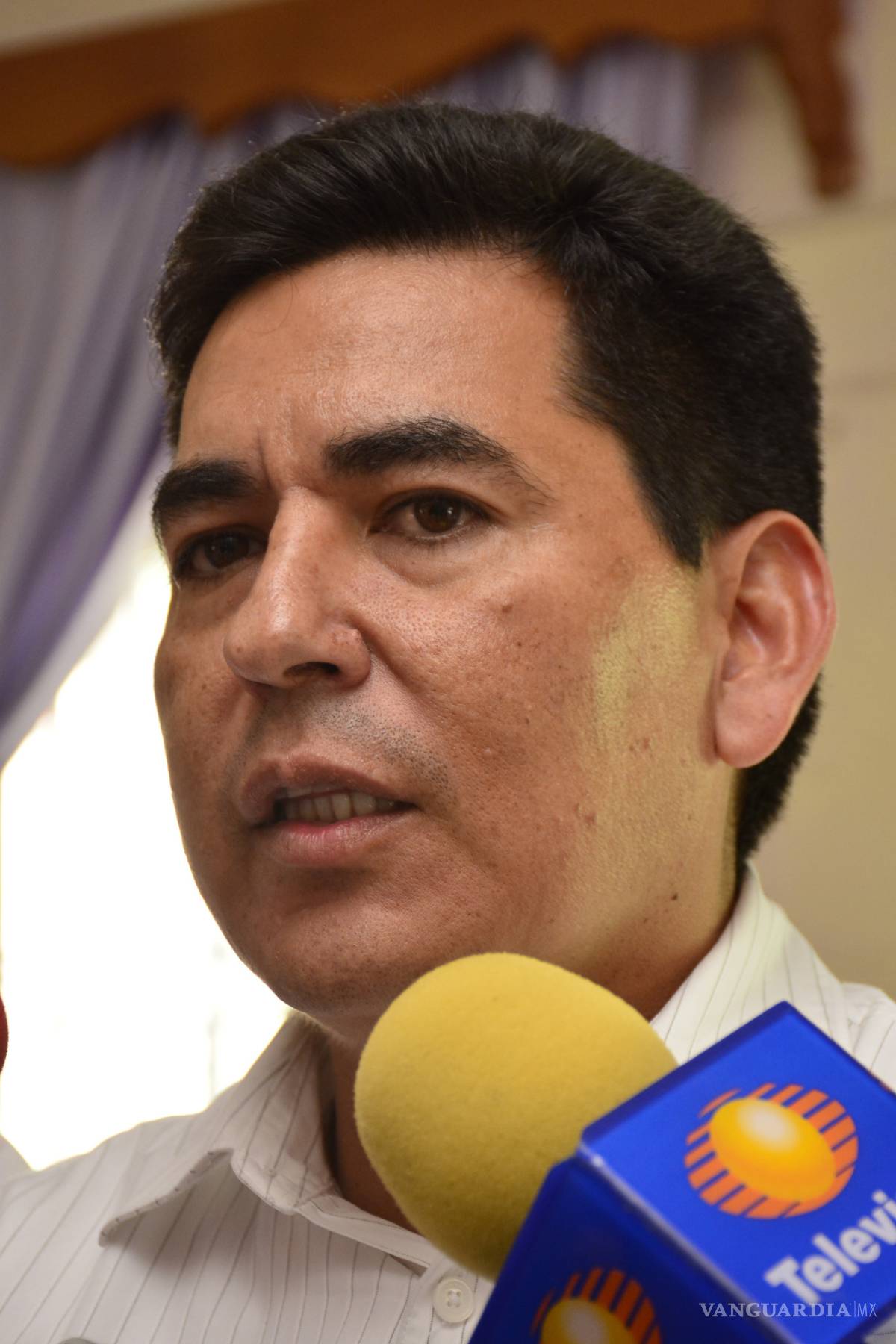 $!Tras las rejas tres reos de penales de Coahuila estudian una licenciatura