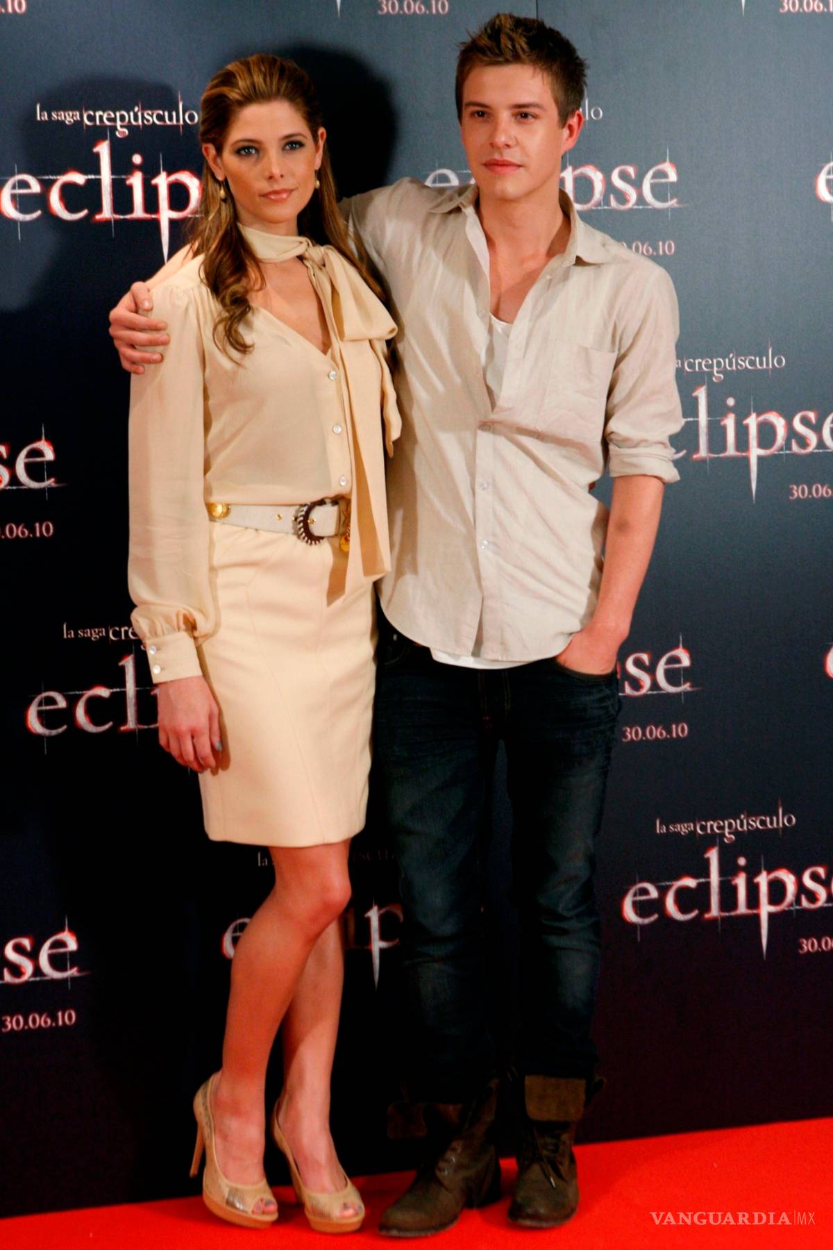 $!¿Eres fanático de los vampiros adolescentes? Regresa 'Crepúsculo' con nuevas historias y personajes