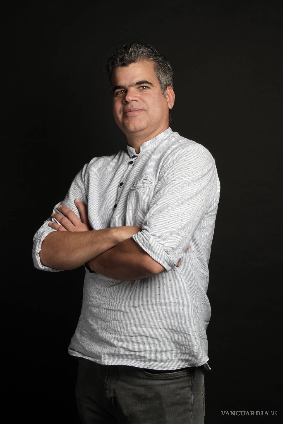 $!Conoce a los Solistas del Desierto, el músculo de la OFDC