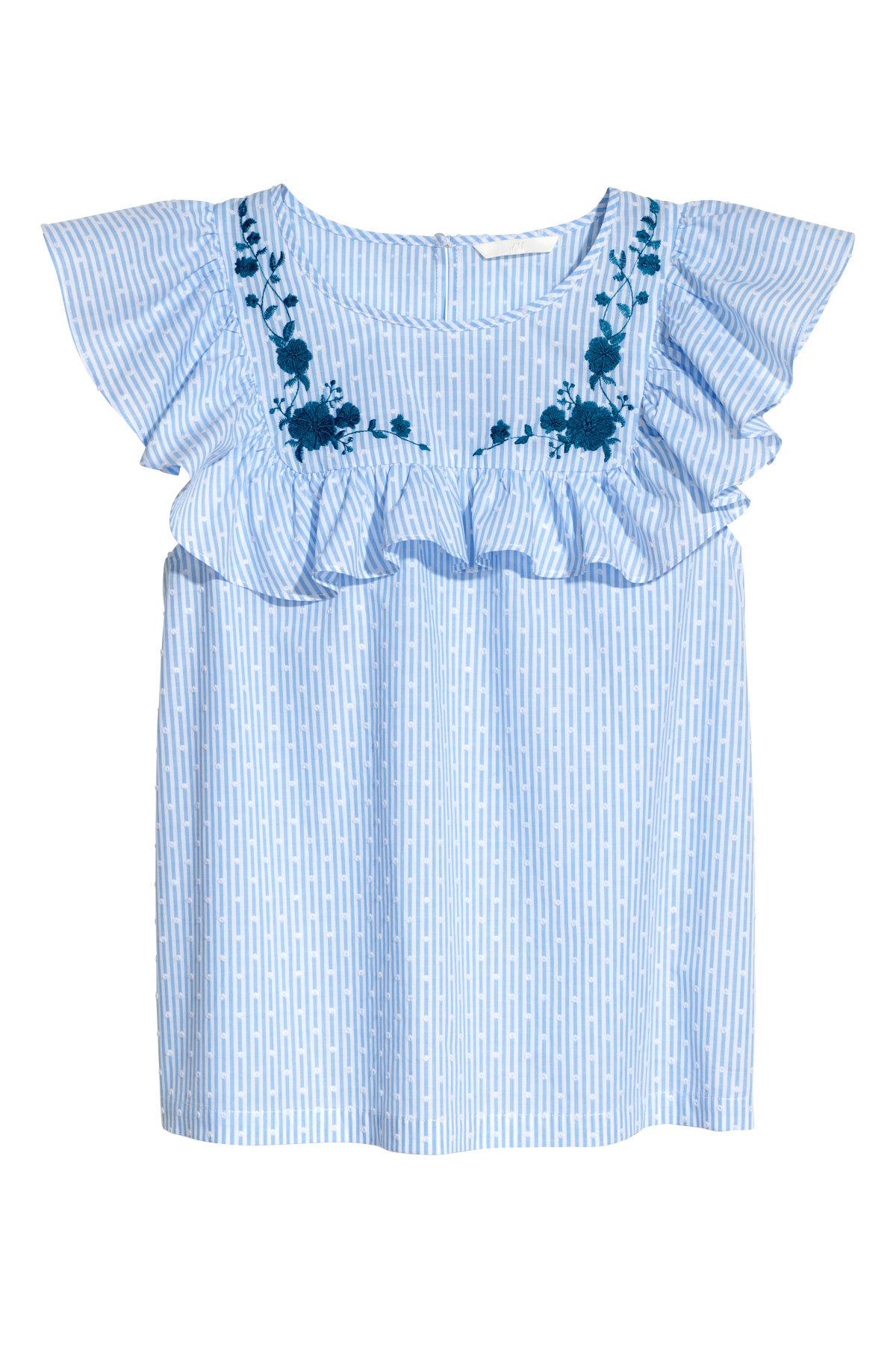 $!14 regalos para conquistar este Día de San Valentín