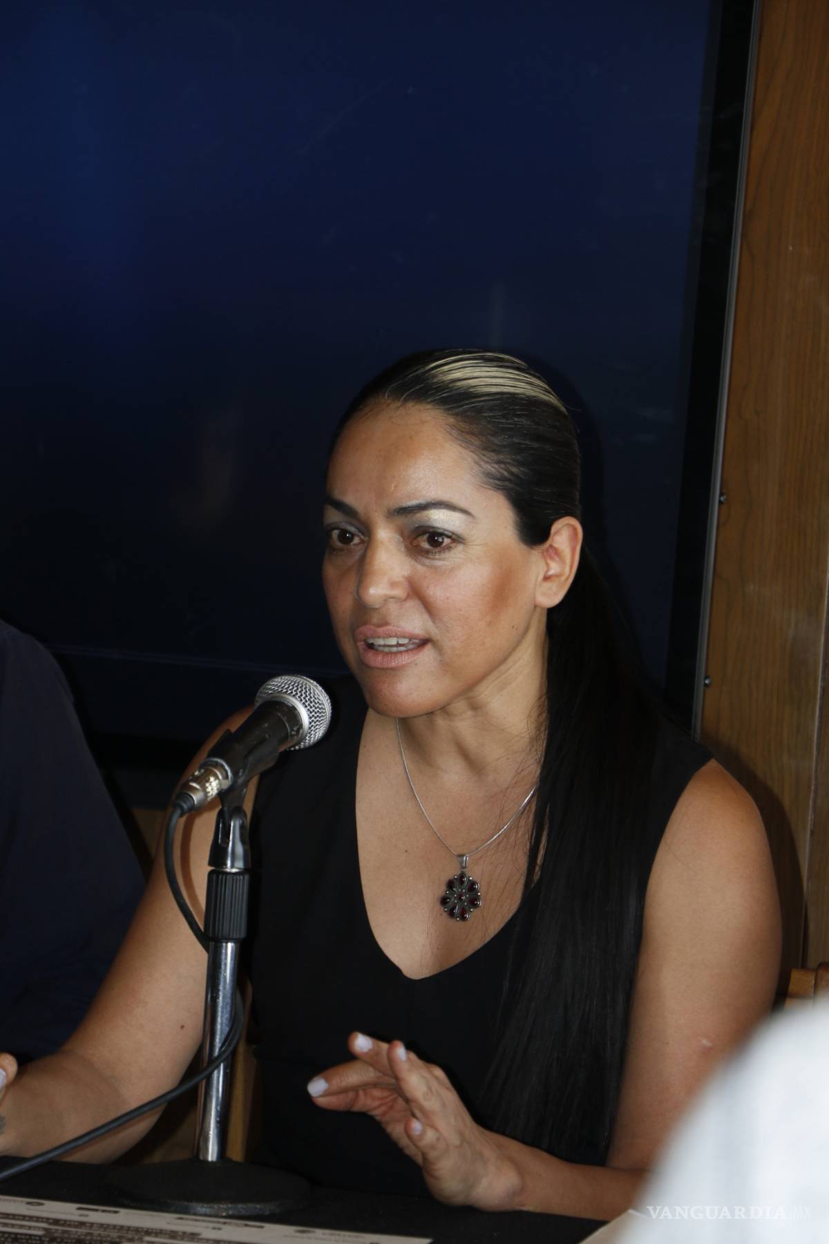 $!‘Poemas a la carta’; literatura para degustar