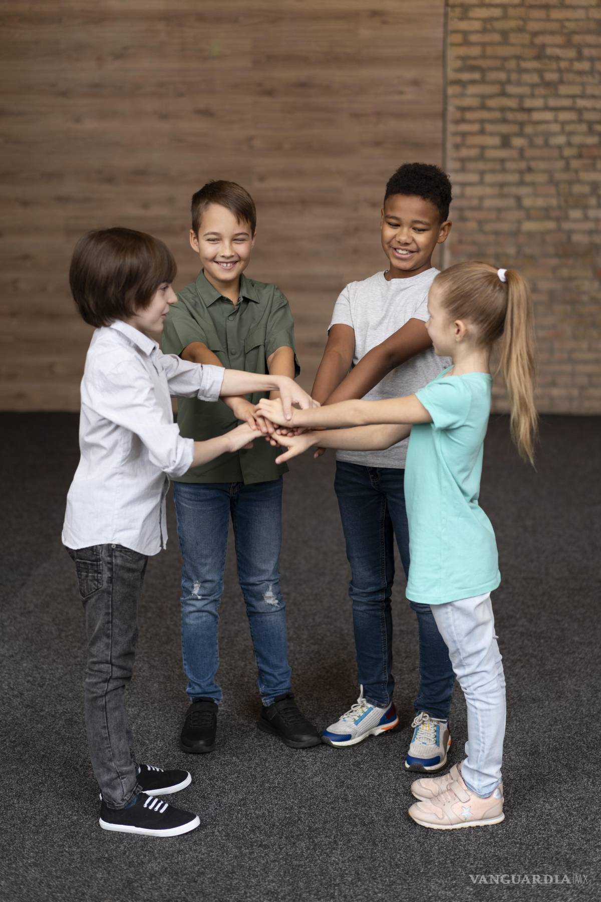 $!Analizar el desarrollo y desenvolvimiento del estudiante durante la adaptación, ayuda a evaluar la decisión.