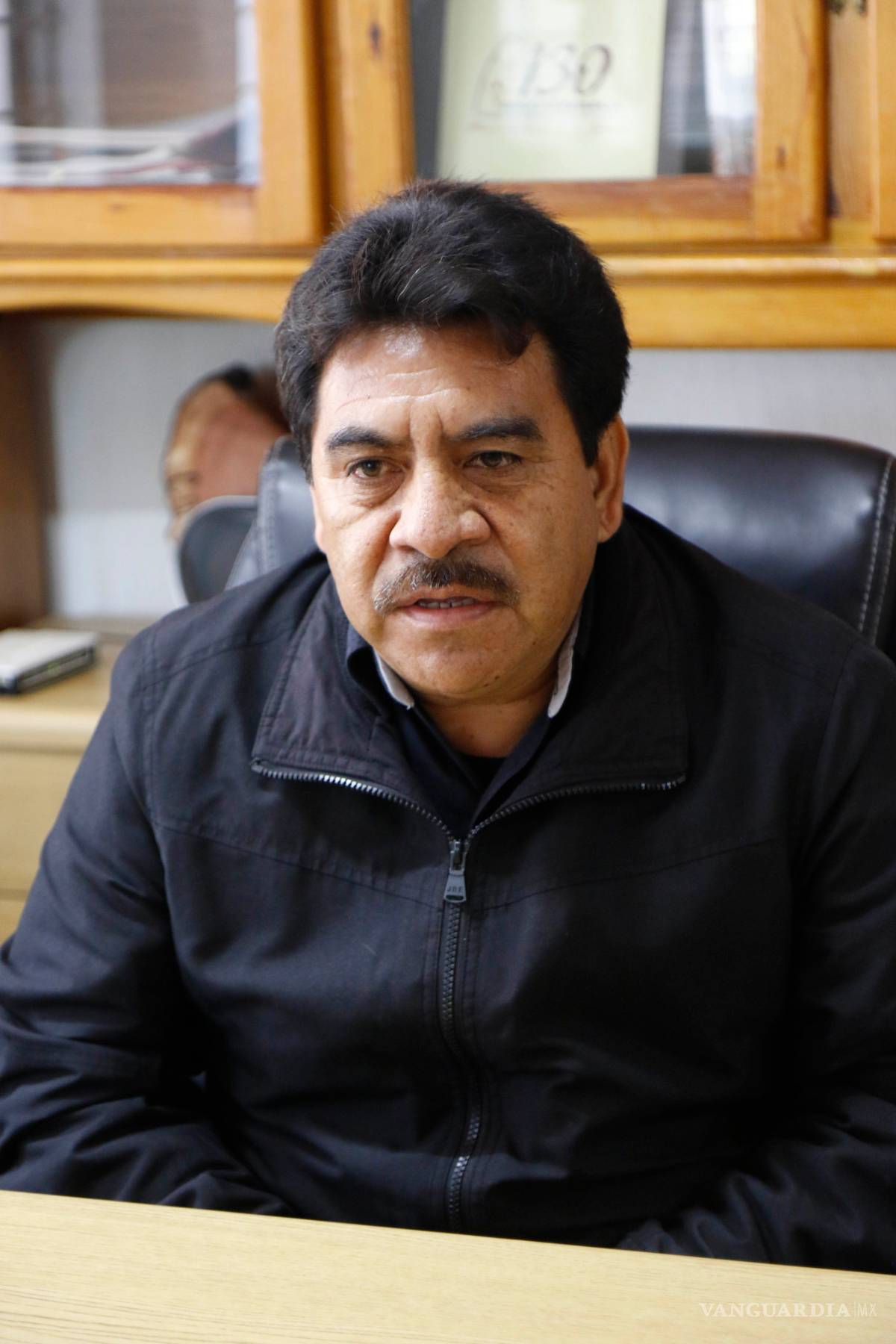 $!‘No sabemos cuándo nació el Niño Dios’; fijar el día fue una decisión arbitraria: sacerdote católico de Saltillo