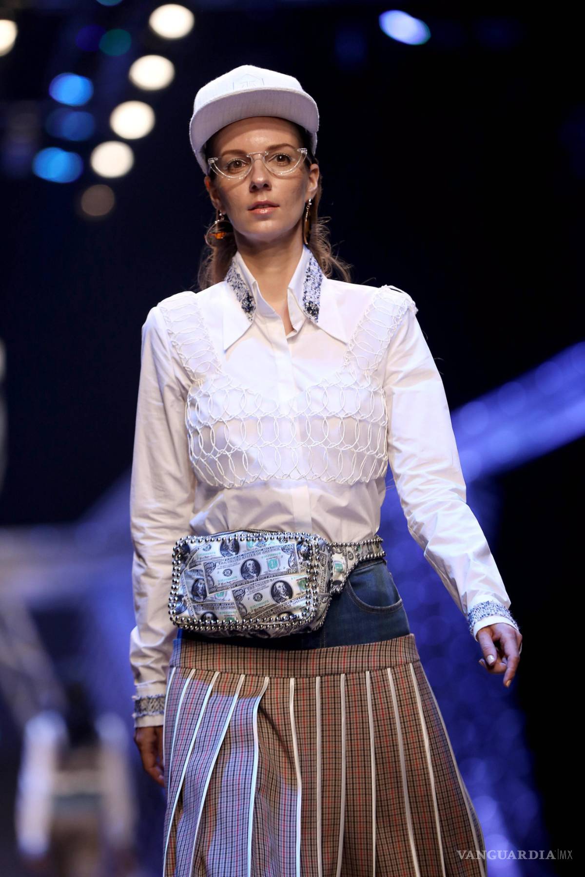 $!MODA: Nuevos tesoros