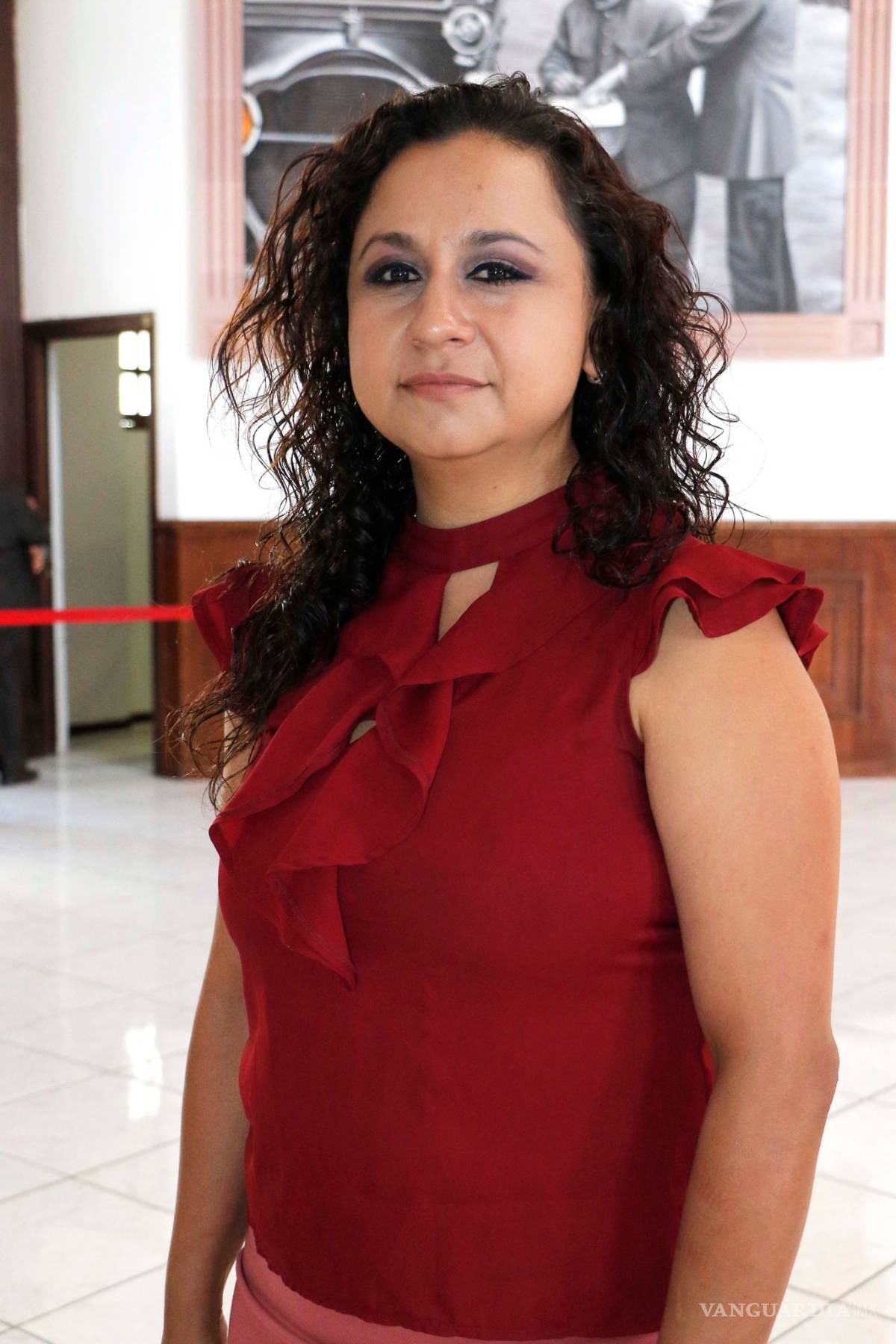 $!Morena busca regresar la Fiesta Brava, en Coahuila ya presentaron iniciativa