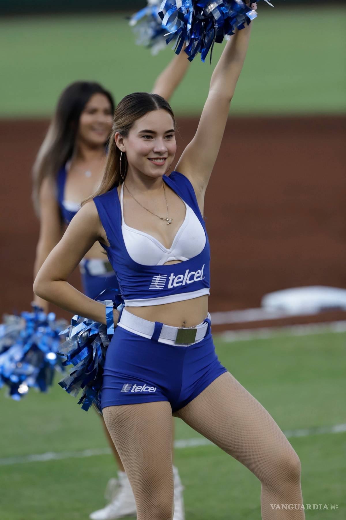 $!Monclova invadió el Parque Kukulcán en la batalla por la Copa Zaachila (fotos)