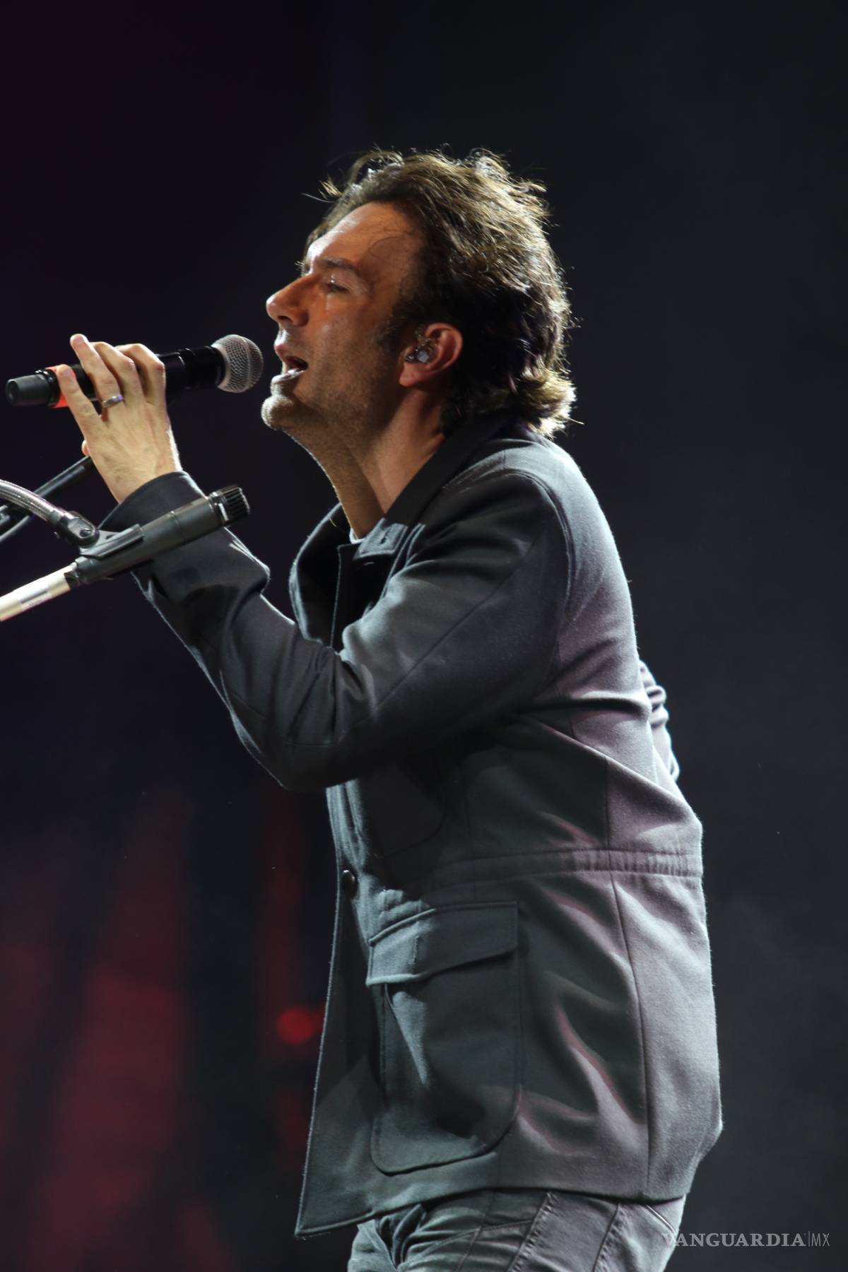 $!Machaca Fest 2016: Sol, calor y.... ¡Machaca!