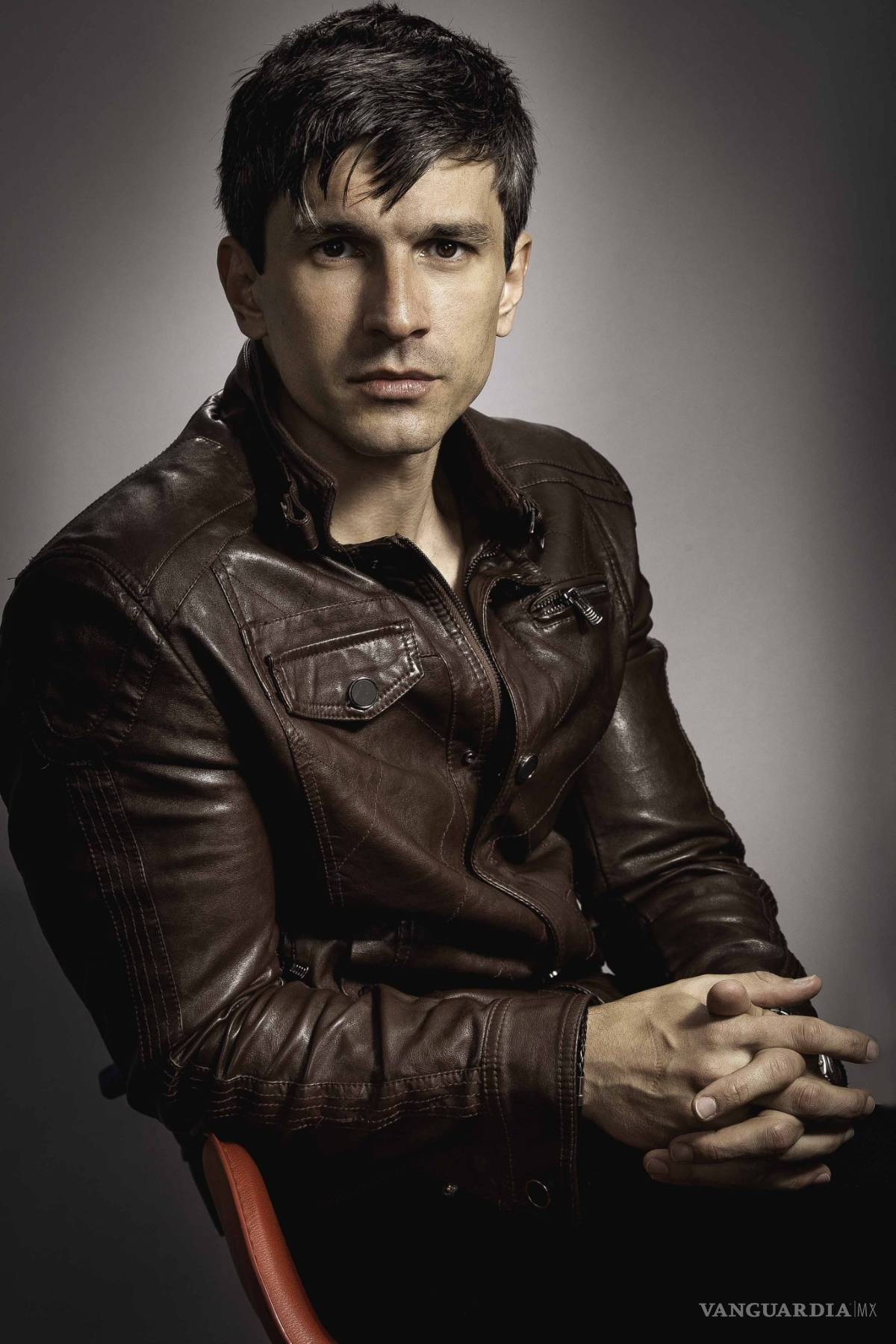 $!‘Marioneta’: El mundo subterráneo de la CDMX