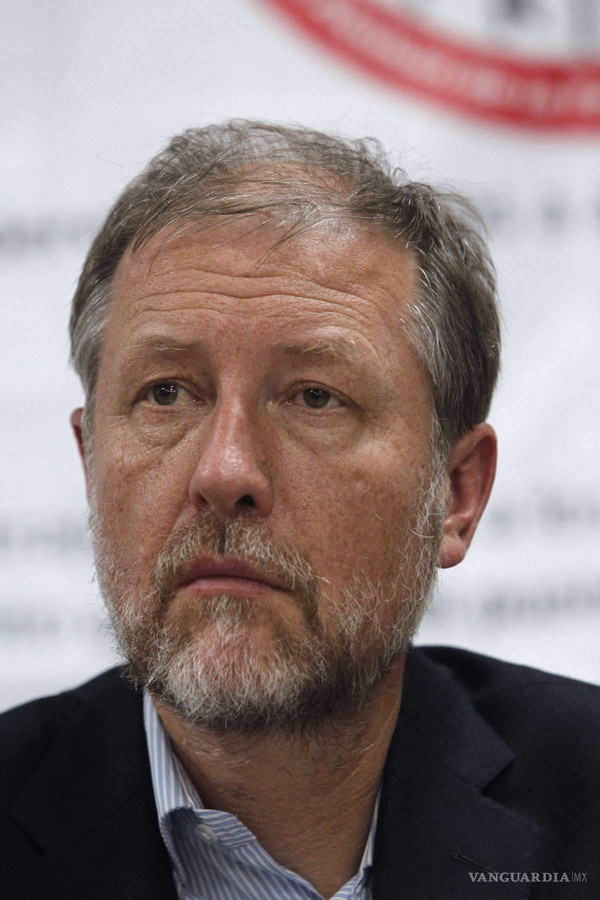 $!México entre los países más peligrosos para defensores de derechos humanos