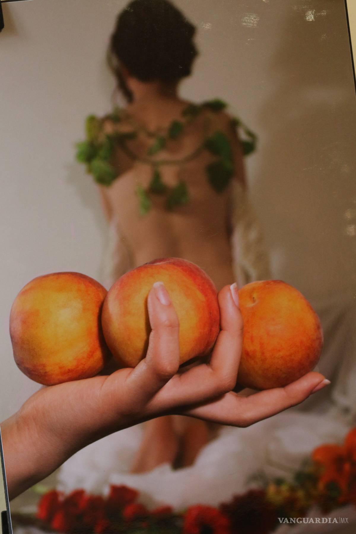 $!Casa Purcell inaugura exposiciones por partida doble