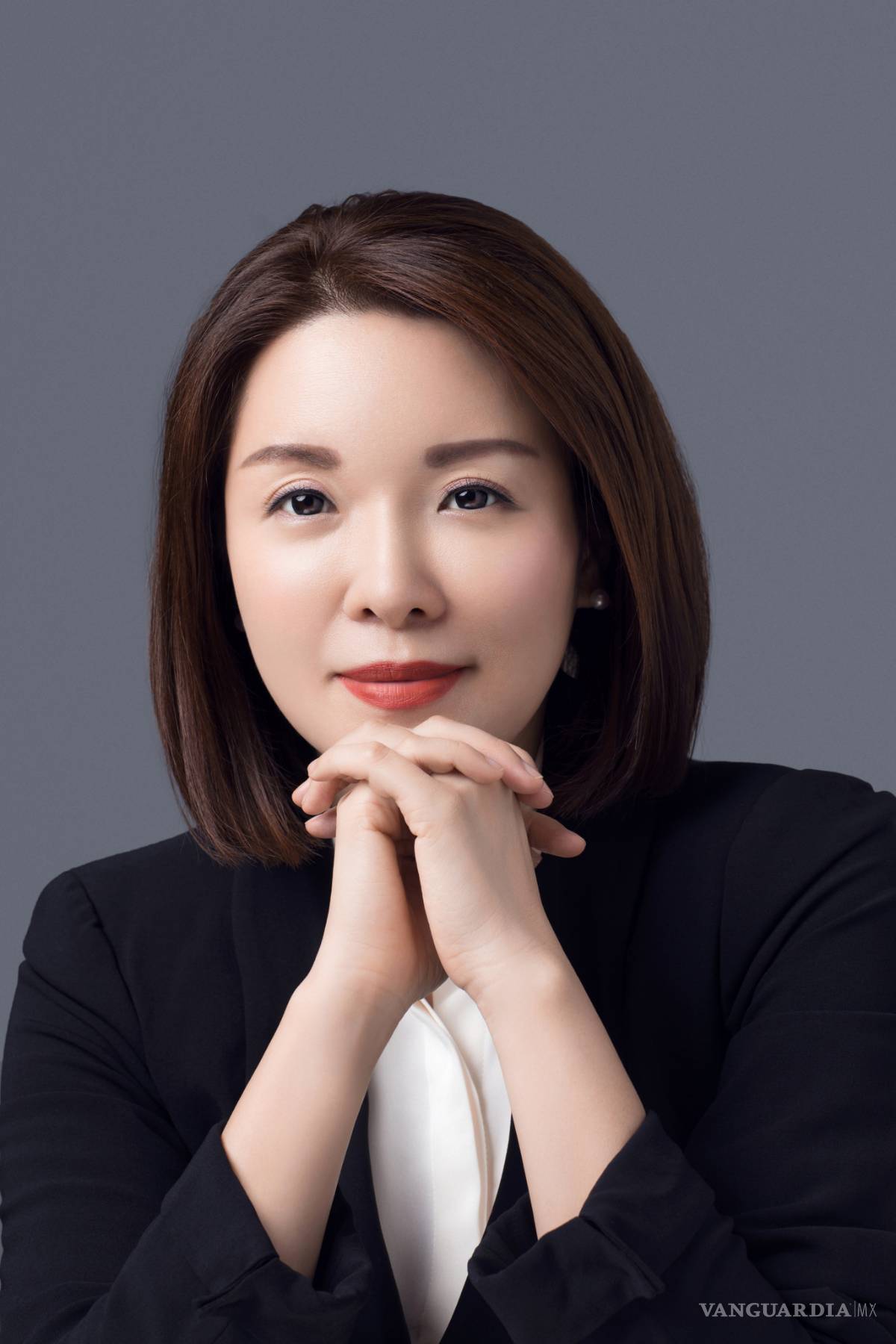 $!Busca Huawei ganarle a Apple y Samsung el mercado de teléfonos móviles