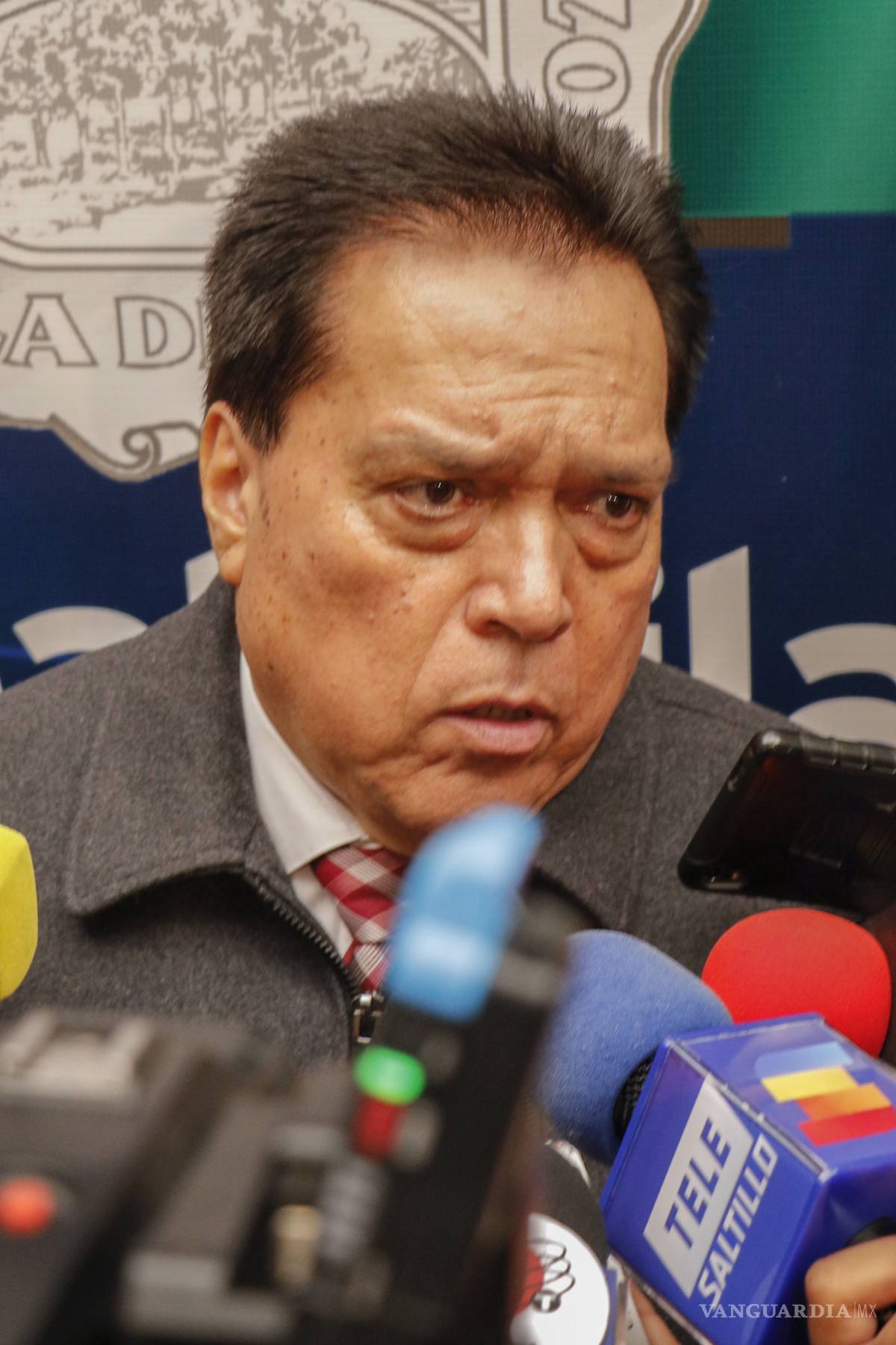 $!#MeTooSaltillo Suman 5 denuncias por acoso en escuelas… además de 36 reportes anónimos: FGE