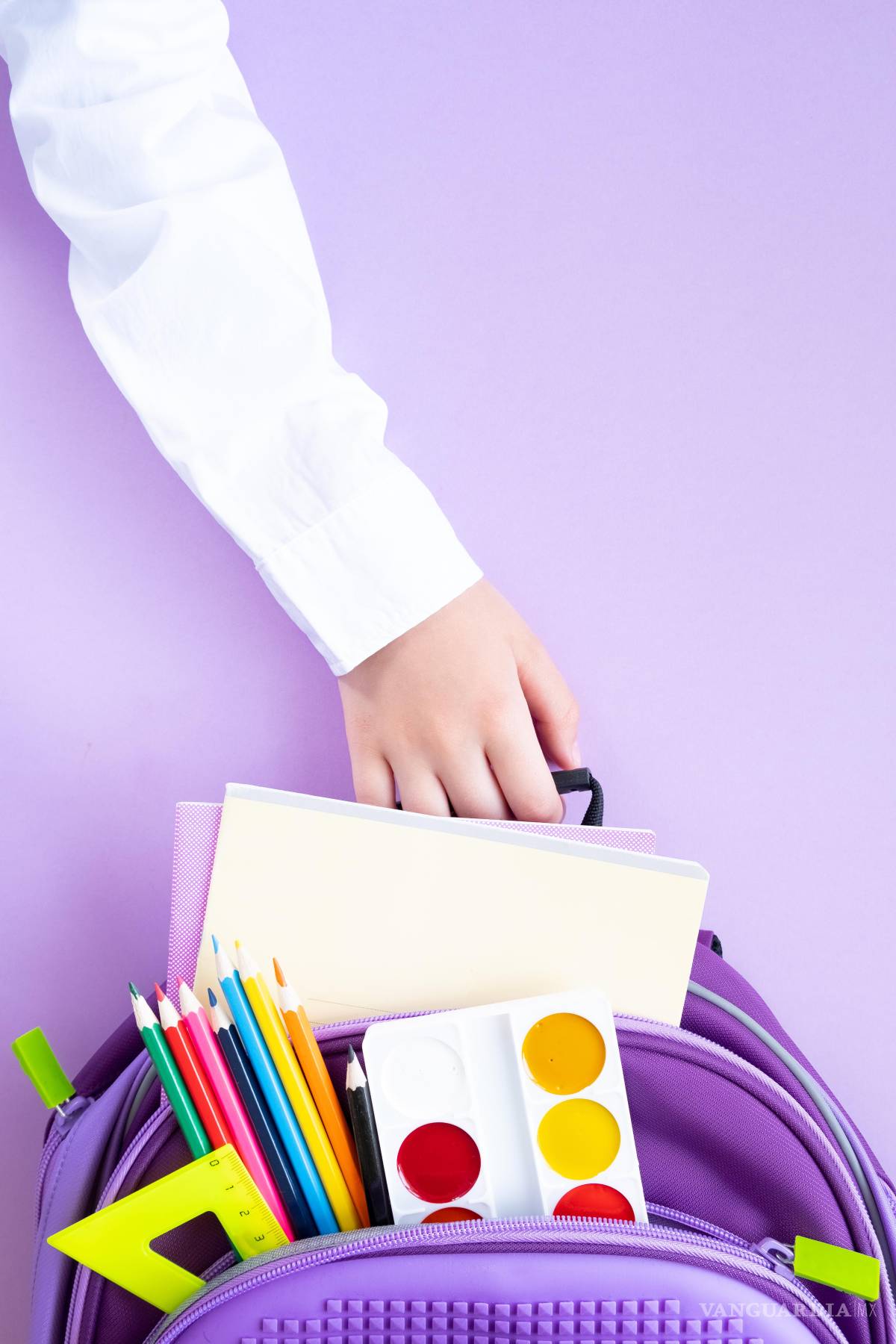 $!Prioriza la calidad para apostarle a la durabilidad de los productos.