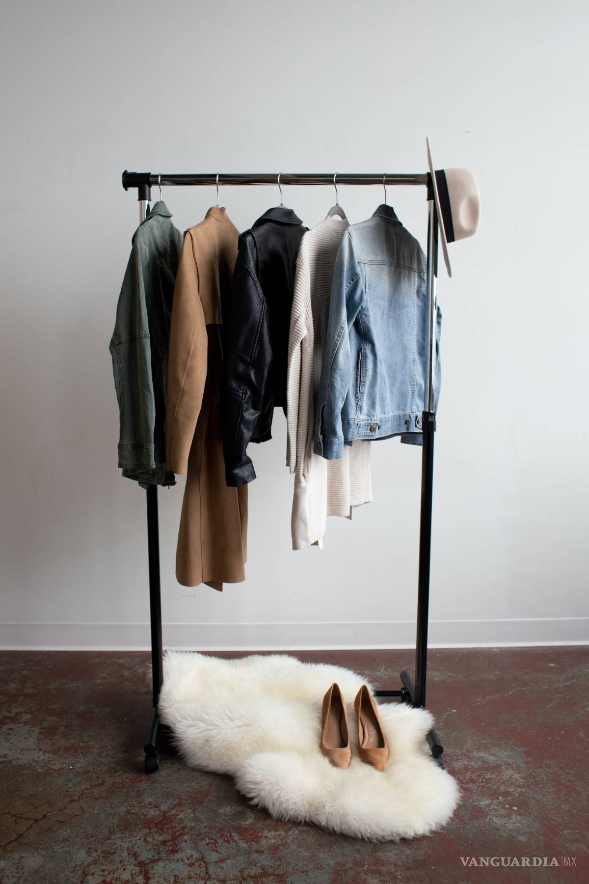 $!¡Año Nuevo, Vida Nueva! Propósitos para decorar tu casa en 2021