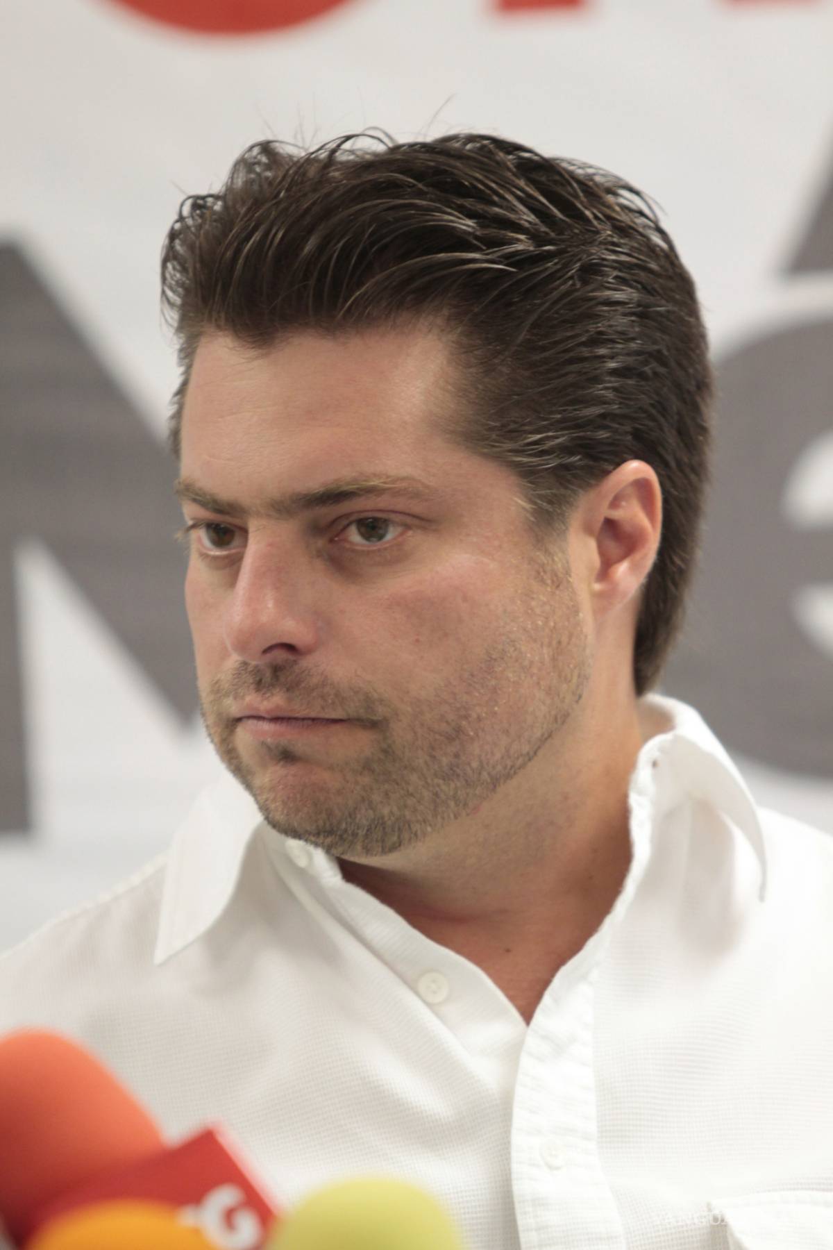 $!Tiende mano a manzaneros