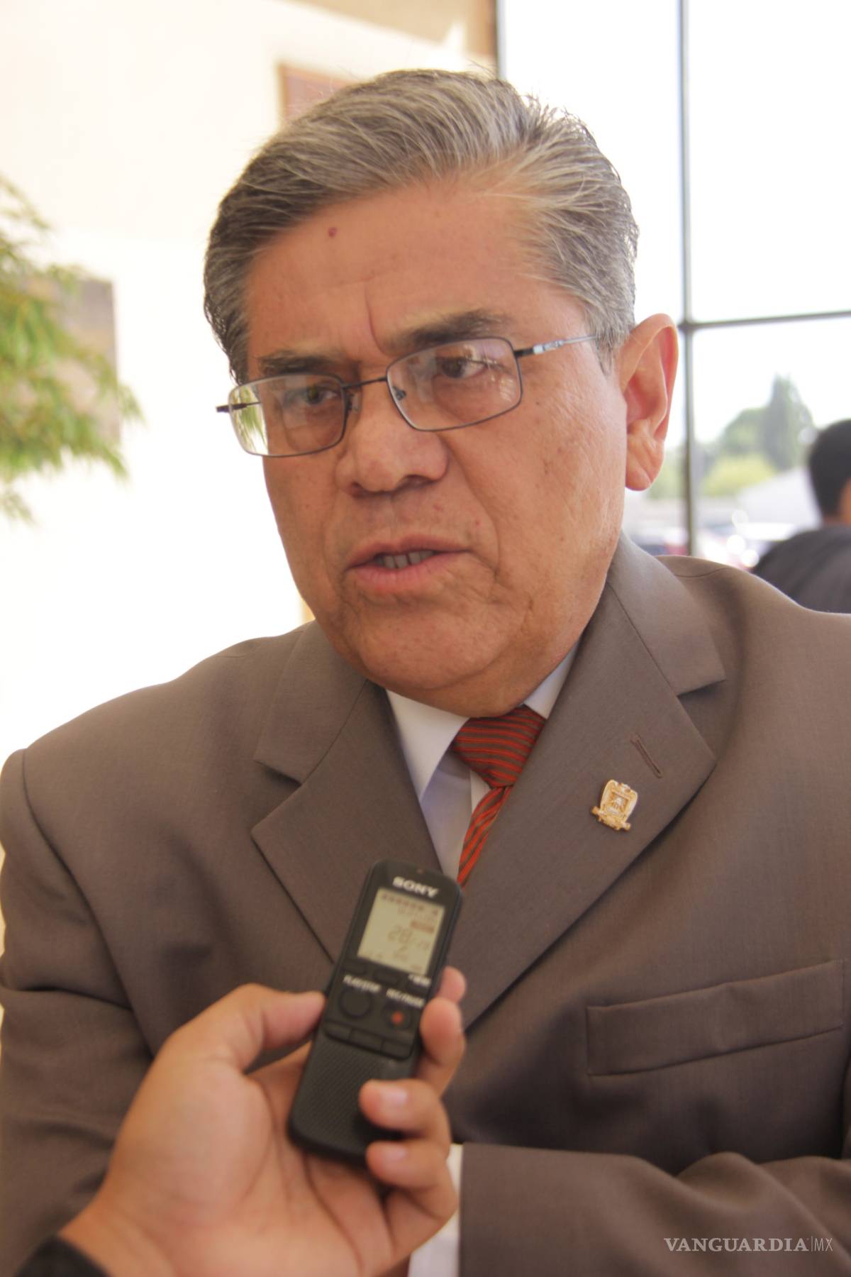 $!Envía Universidad Autónoma de Coahuila a estudiar al extranjero a 51 estudiantes