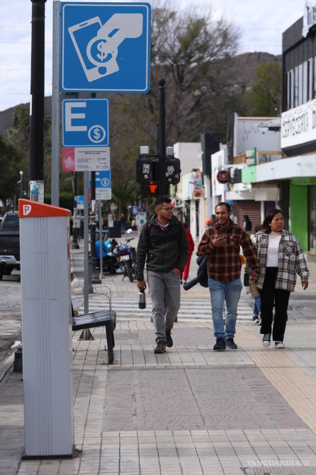 $!El municipio ha activado líneas de soporte técnico para resolver las dificultades reportadas por los ciudadanos.