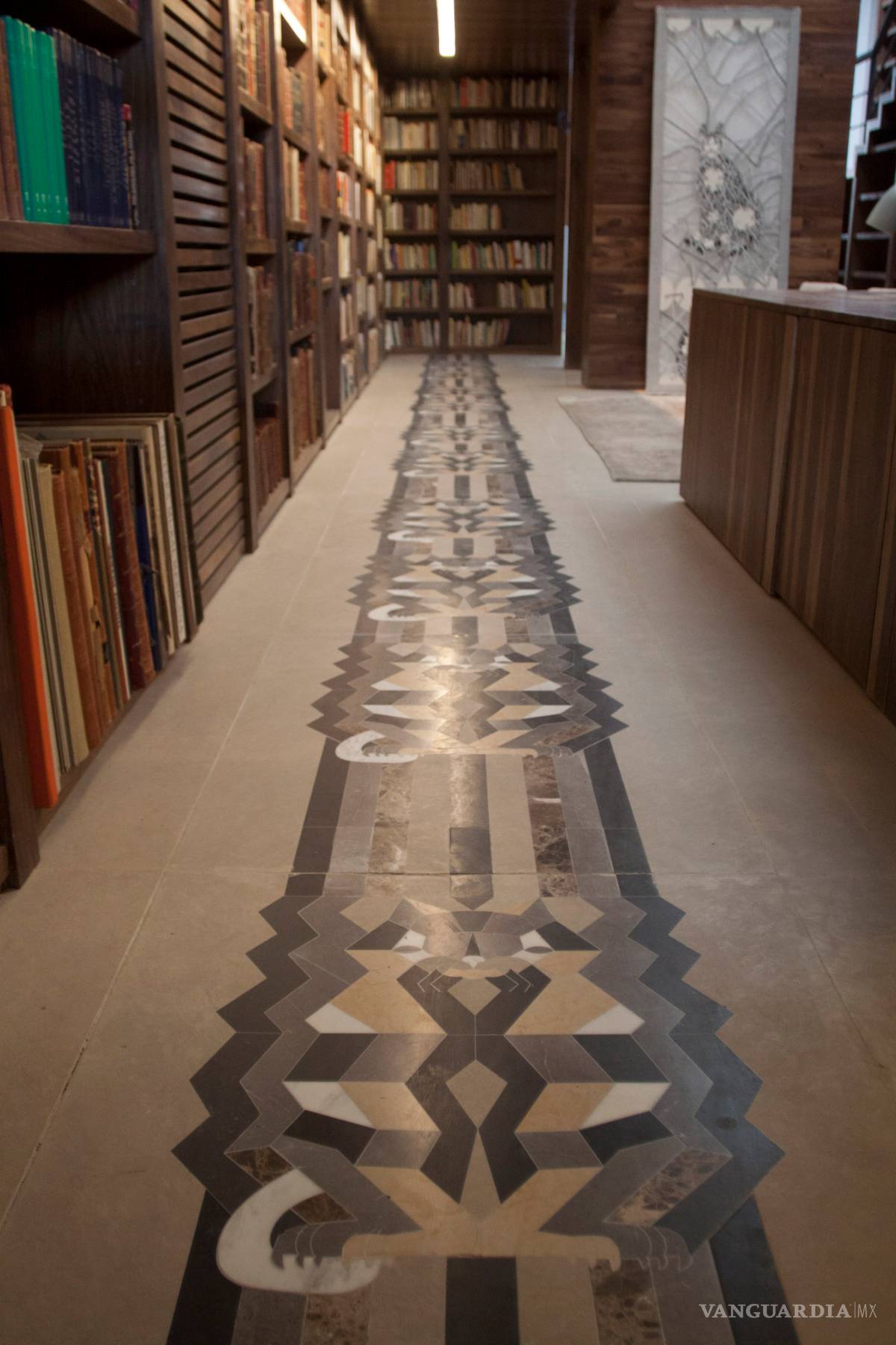 $!Arte mexicano está de luto (fotogalería)