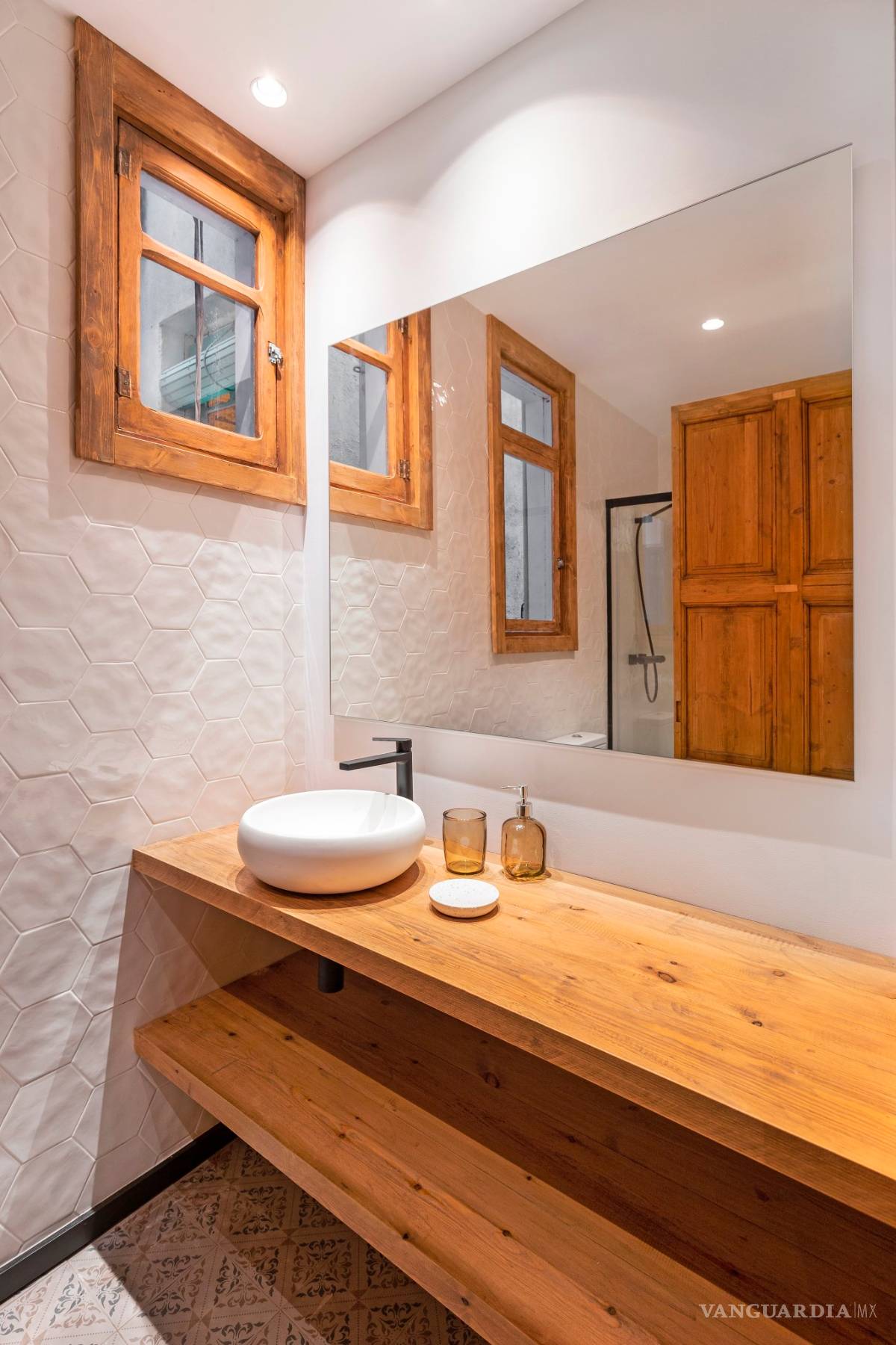 $!Ideas prácticas y sencillas para decorar espacios pequeños con presupuesto limitado