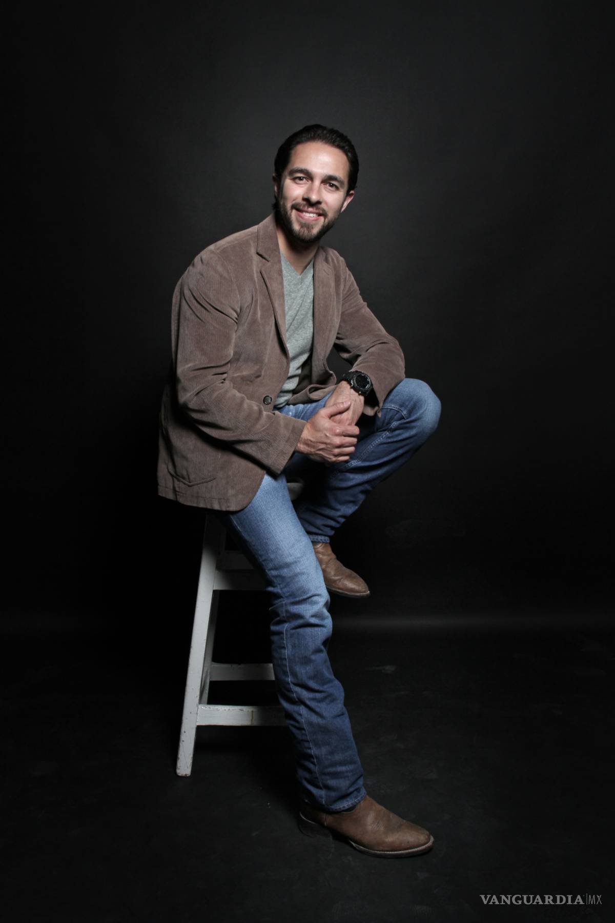 $!Yuridia, un desahogue de emociones