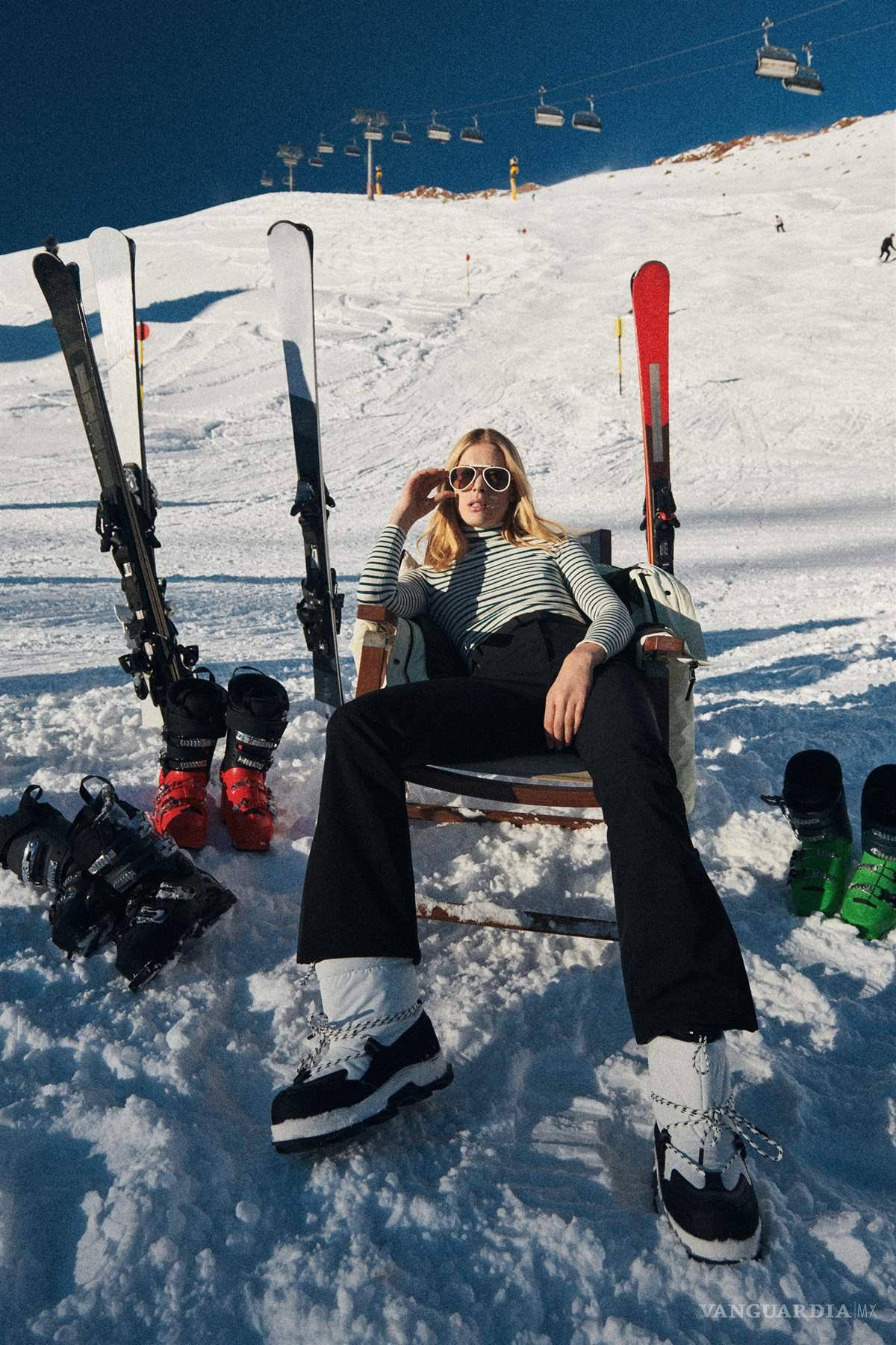 $!Estas sugerencias de regalo están pensadas solo para ellas