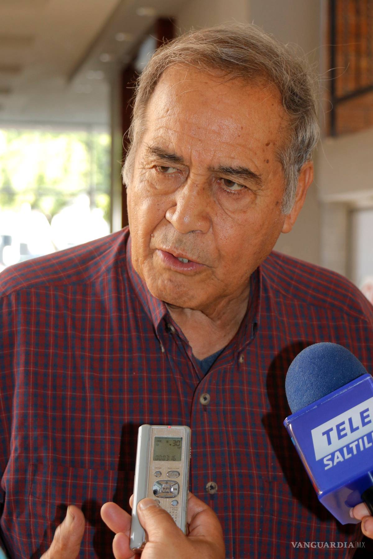 $!‘Redadas empujan a migrantes a rutas del crimen organizado’