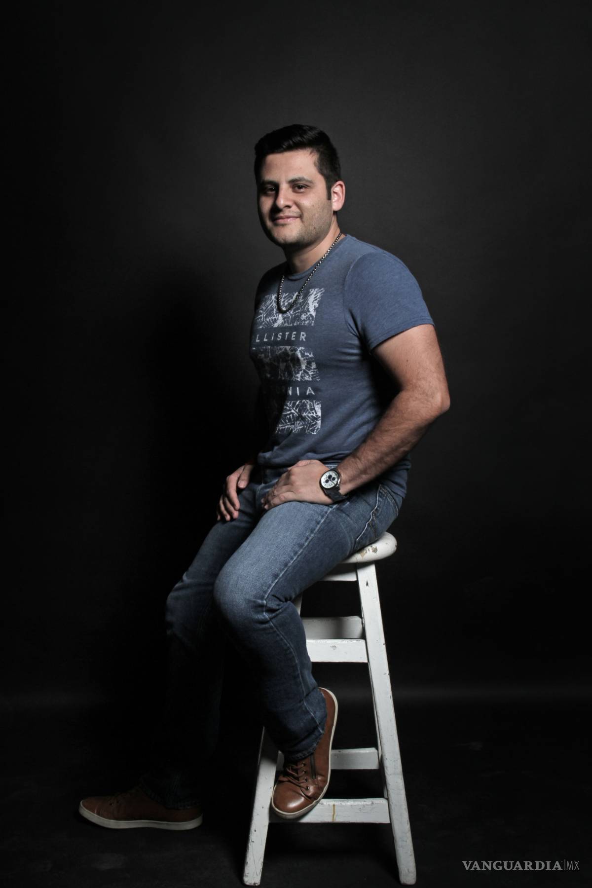 $!Yuridia, un desahogue de emociones