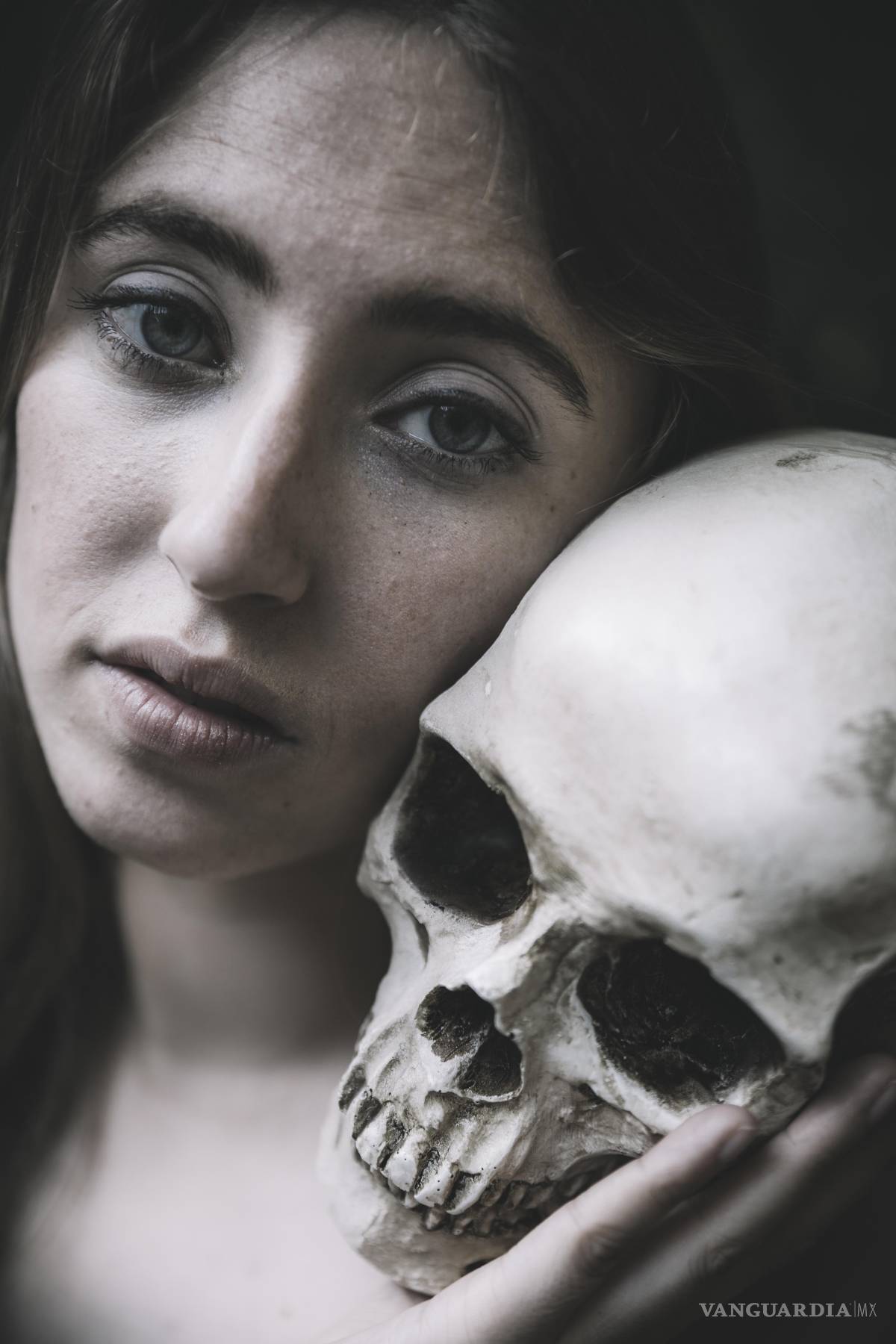 $!Los psicólogos describen que el síndrome de Cotard puede darse como síndrome primario o bien secundario a numerosas condiciones neuropsiquiátricas.