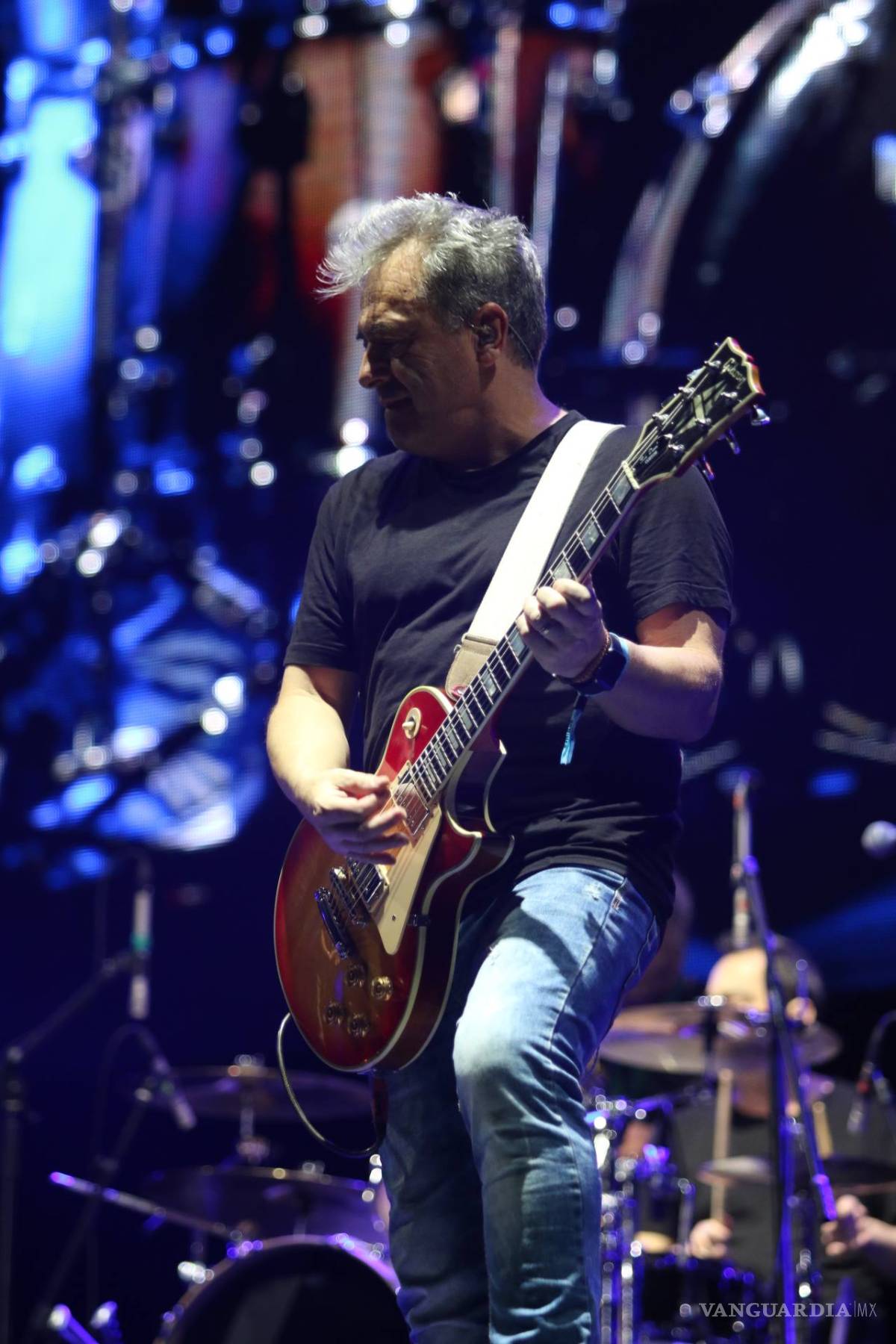 $!Machaca Fest 2016 cierra con éxito