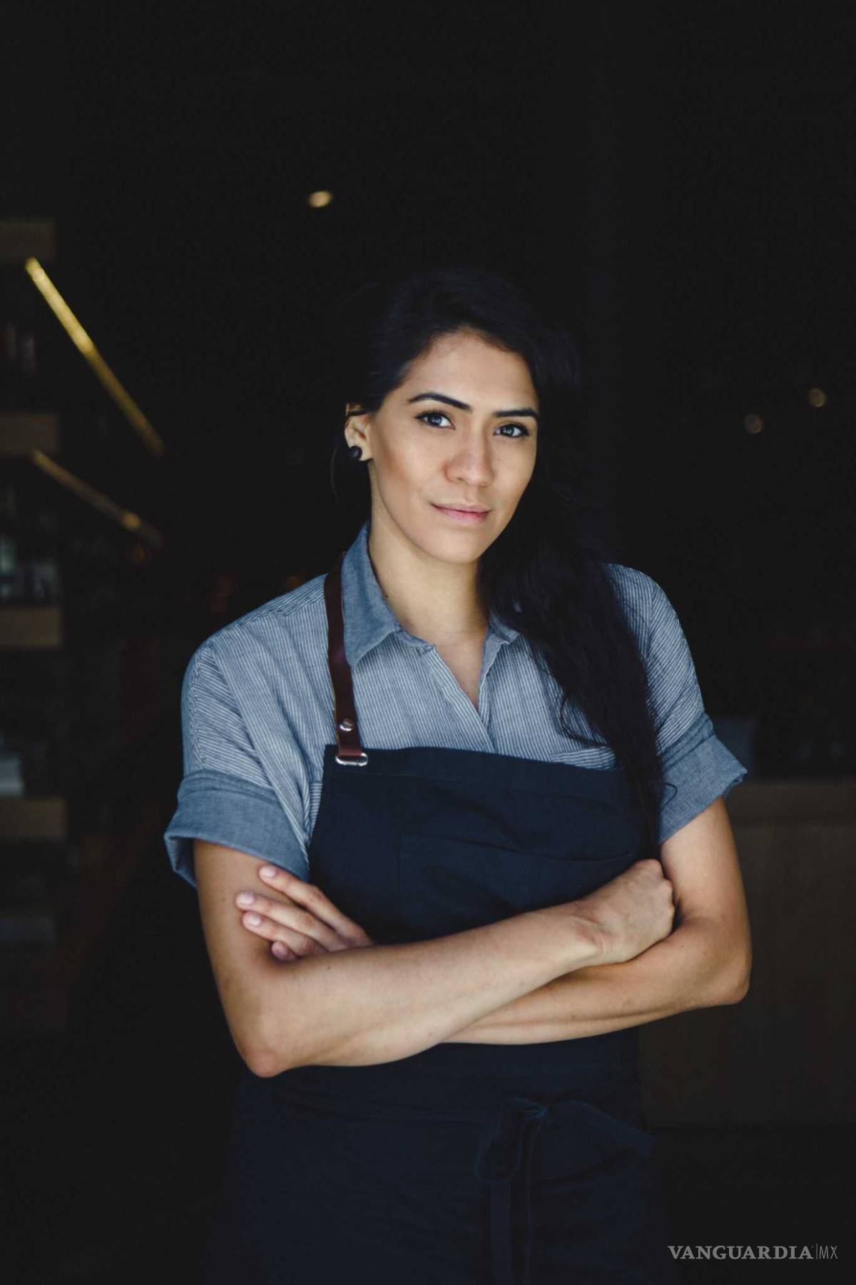 $!Día Internacional del Chef, conoce a los seis chefs mexicanos más reconocidos de los últimos años