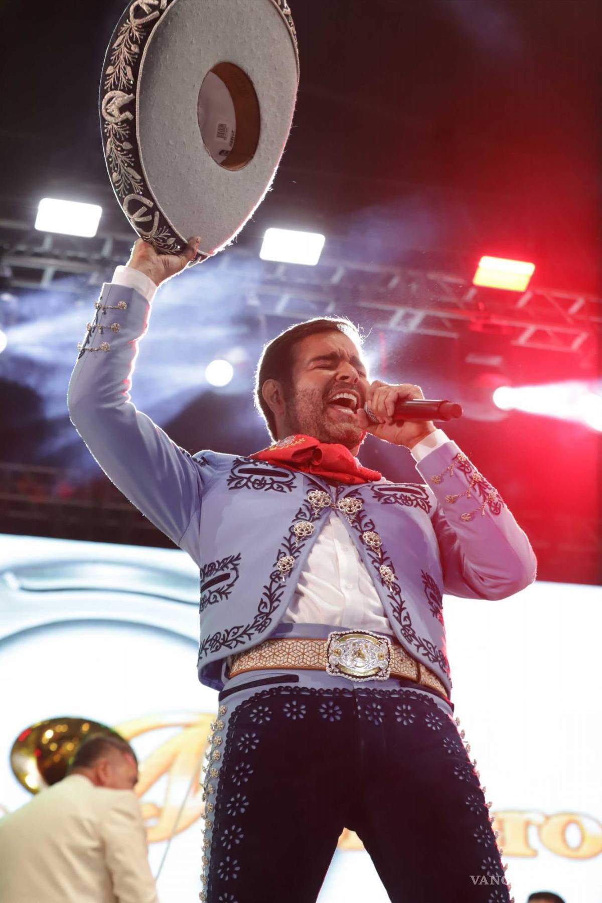 $!FOTO : HOMERO SÁNCHEZ