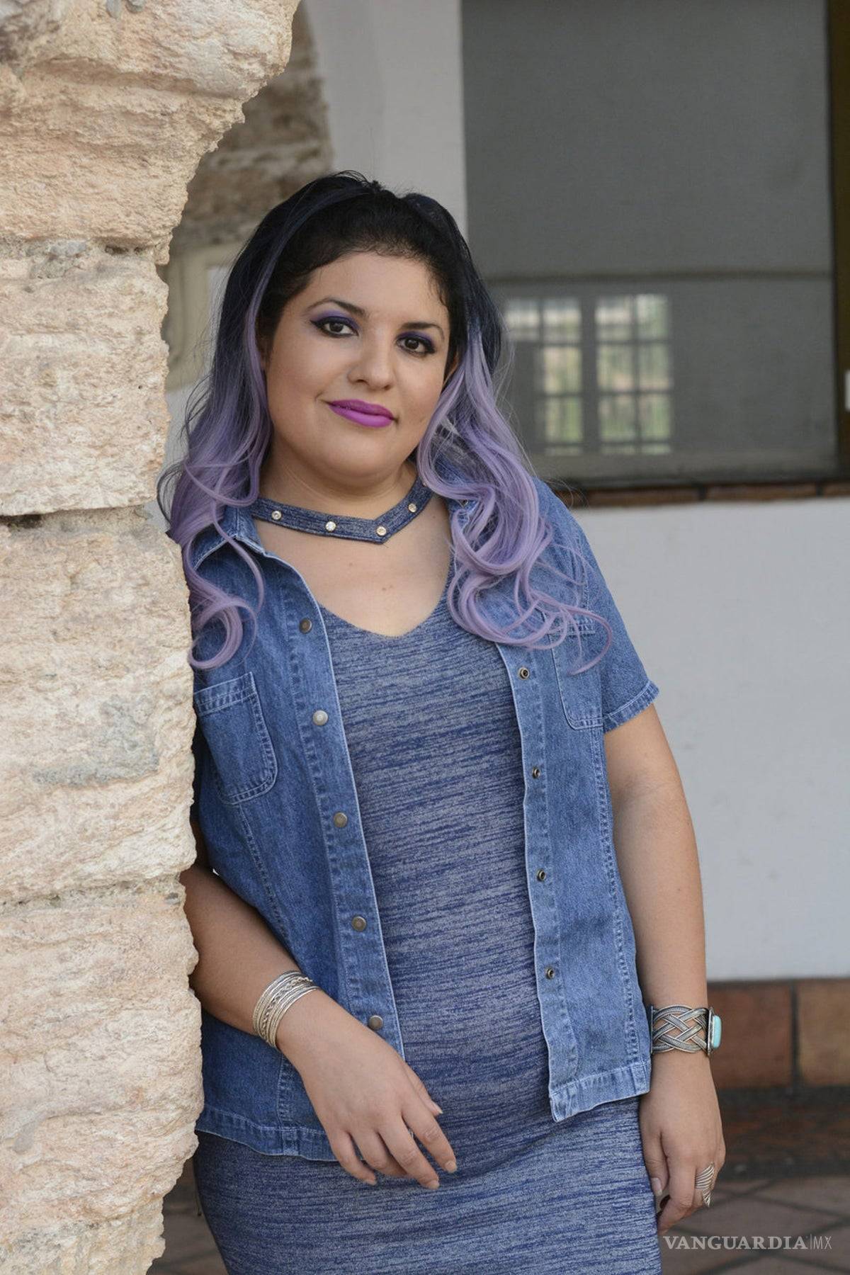 $!Cultura en cuarentena: Artistas se mudan a la red