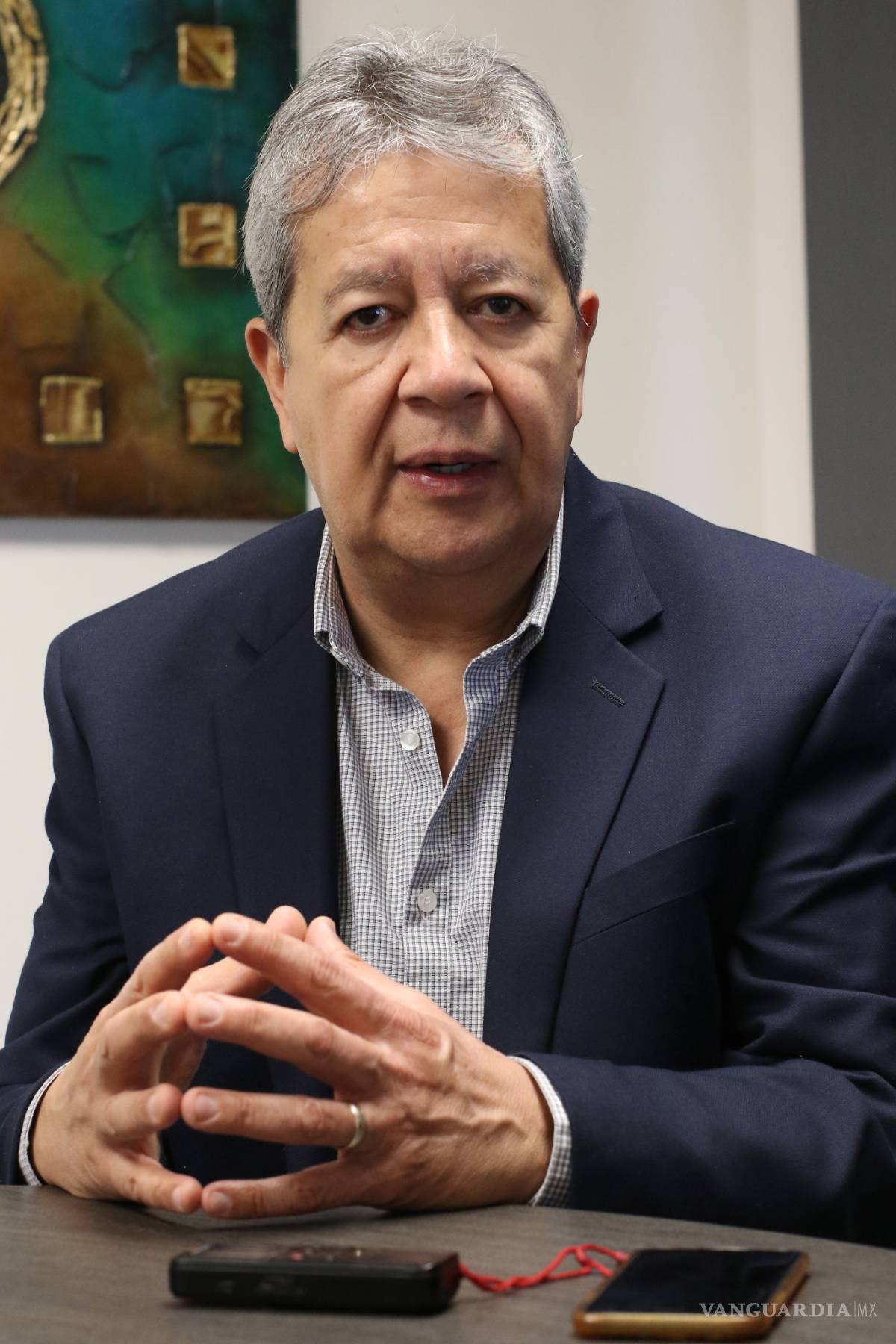 $!Cambia Zapa de nombre; ‘mantendrán su escencia’