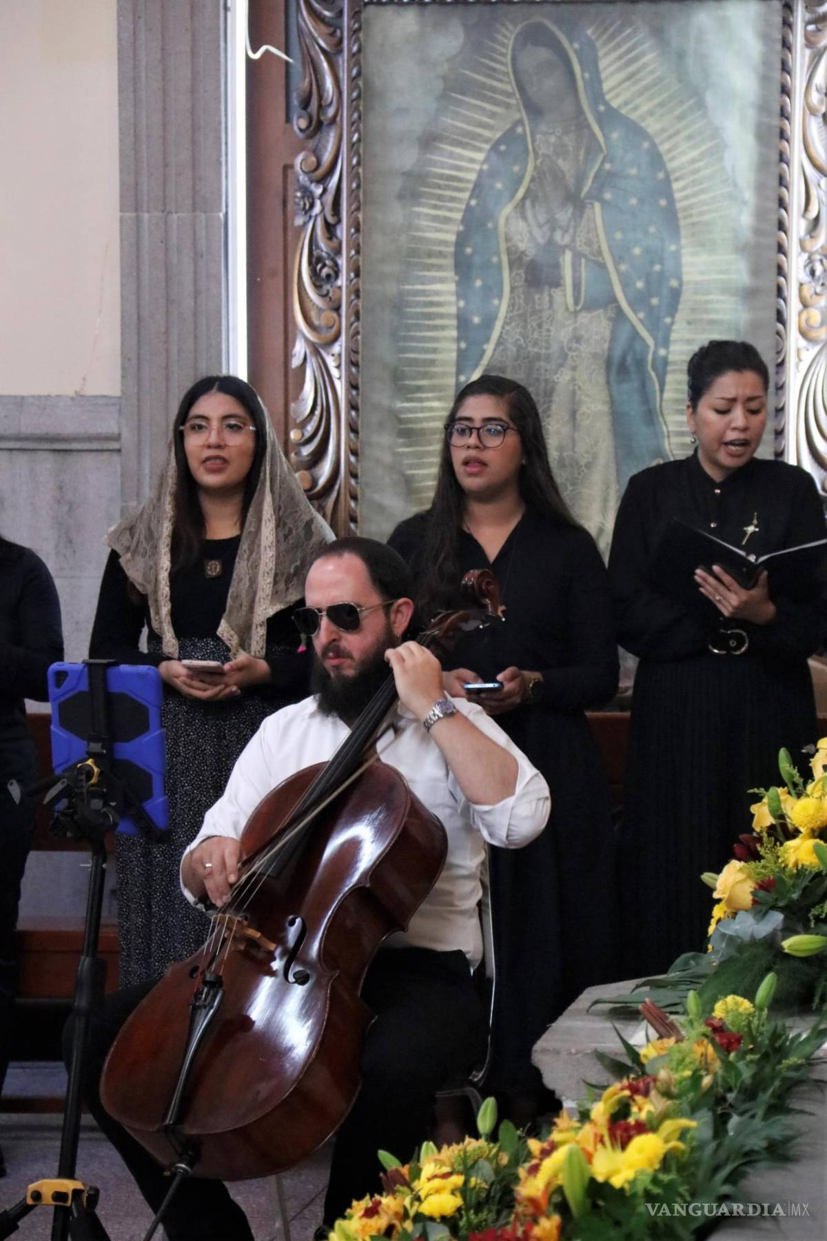 $!FOTO: HÉCTOR GARCÍA