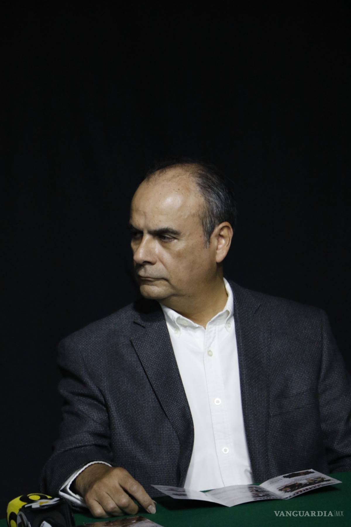 $!24 Festival Internacional de Guitarra de México: Vuelven las mejores cuerdas