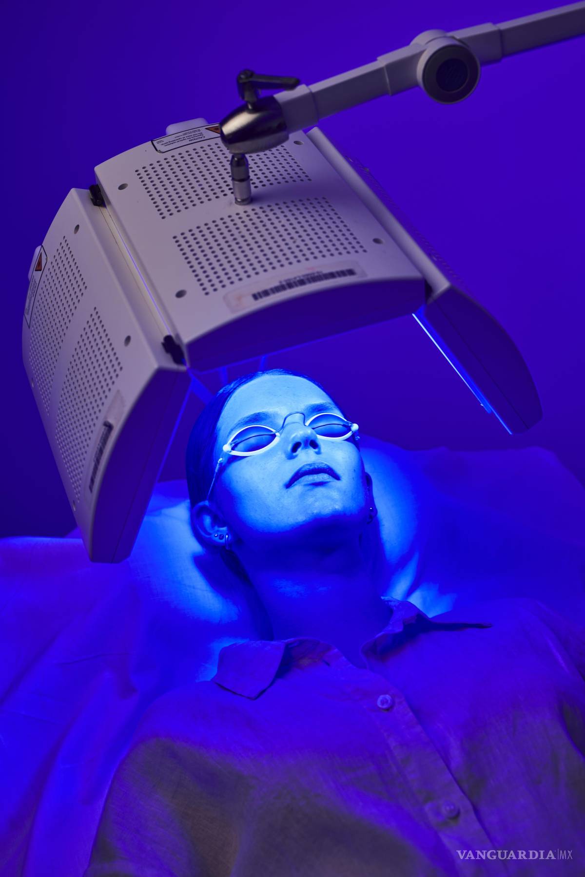 $!Es una técnica de moda en redes sociales, pero no es nueva.