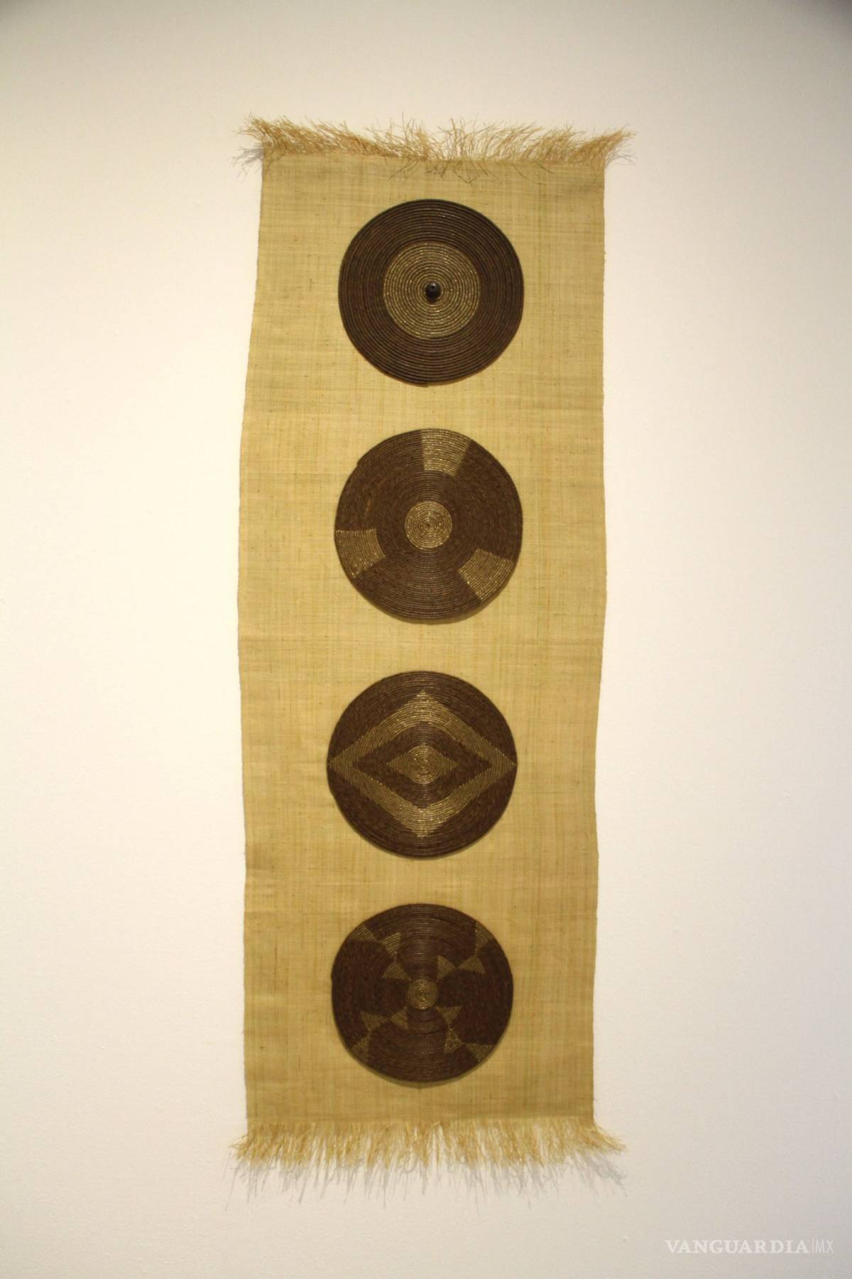 $!Arte mexicano está de luto (fotogalería)