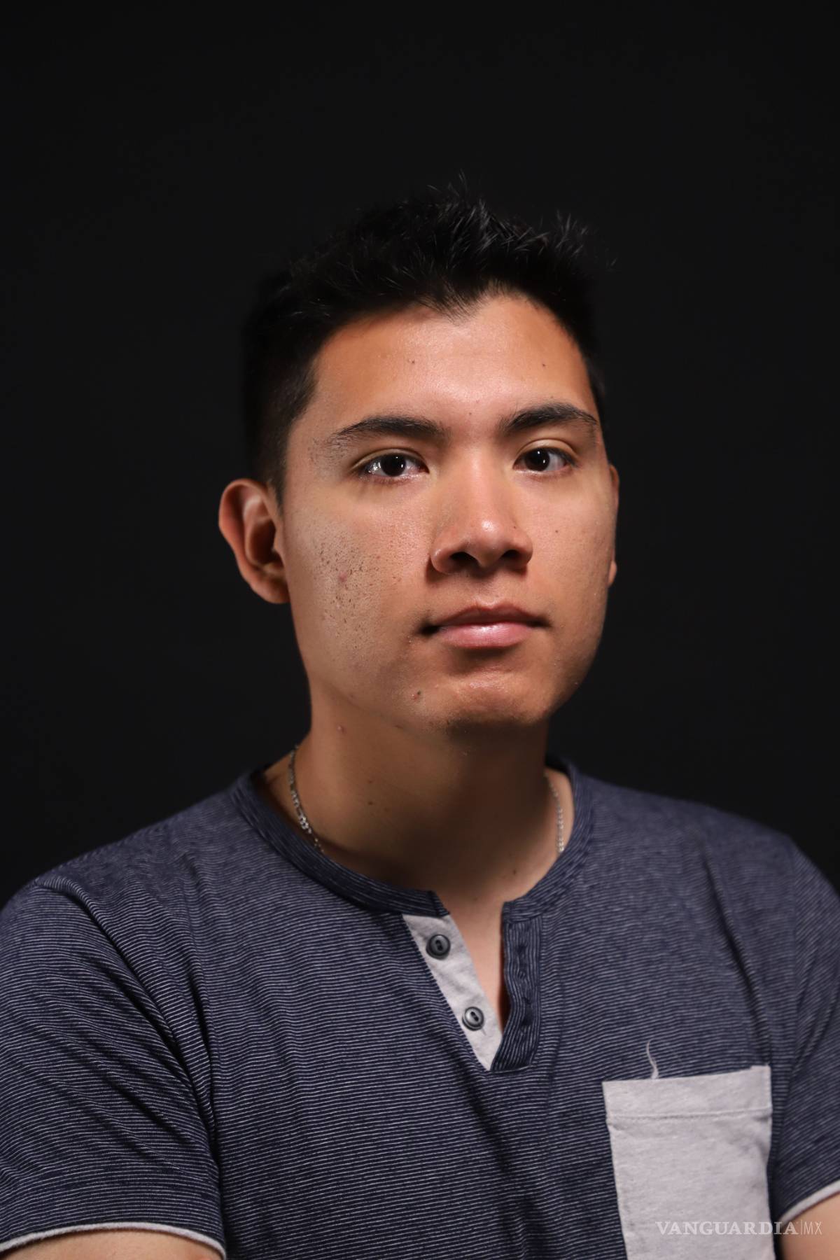 $!‘Salvando almas’, una apuesta contra el suicidio con responsabilidad social