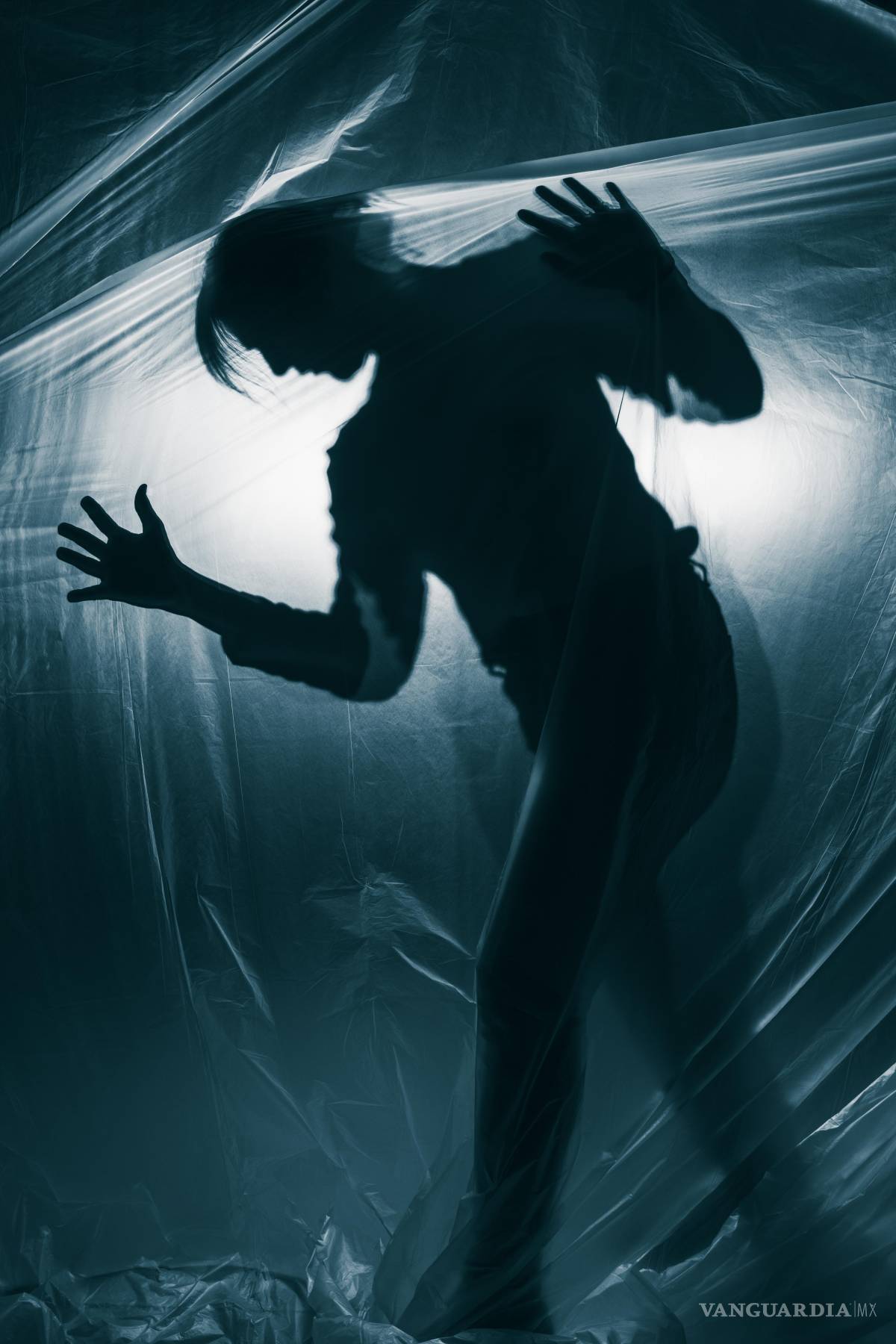 $!El tratamiento de este síndrome debe realizarse desde el área de psiquiatría, explican los especialistas.