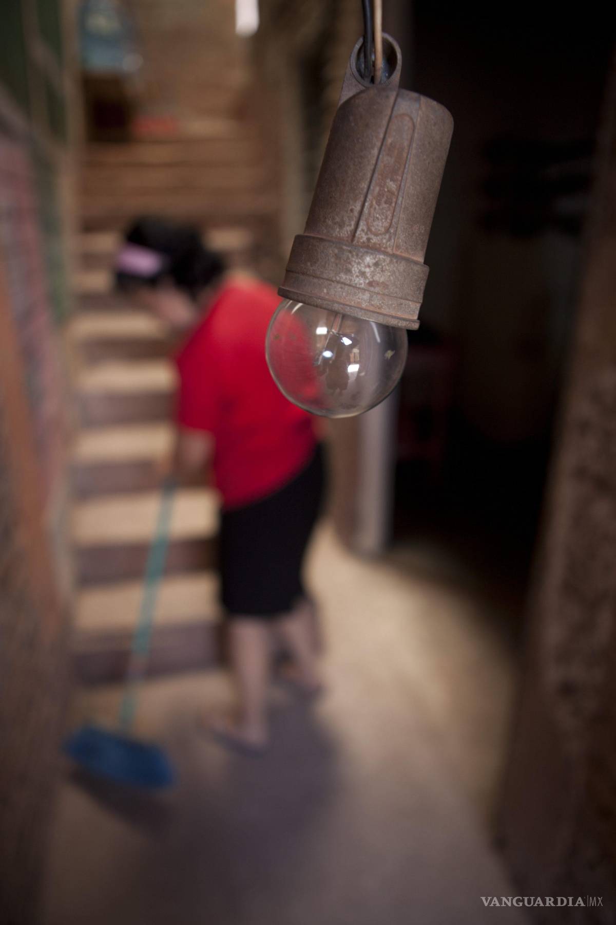 $!En el imaginario social persiste la idea de que el cuidado es una responsabilidad femenina y se espera que los hombres asuman el papel de sustento económico.