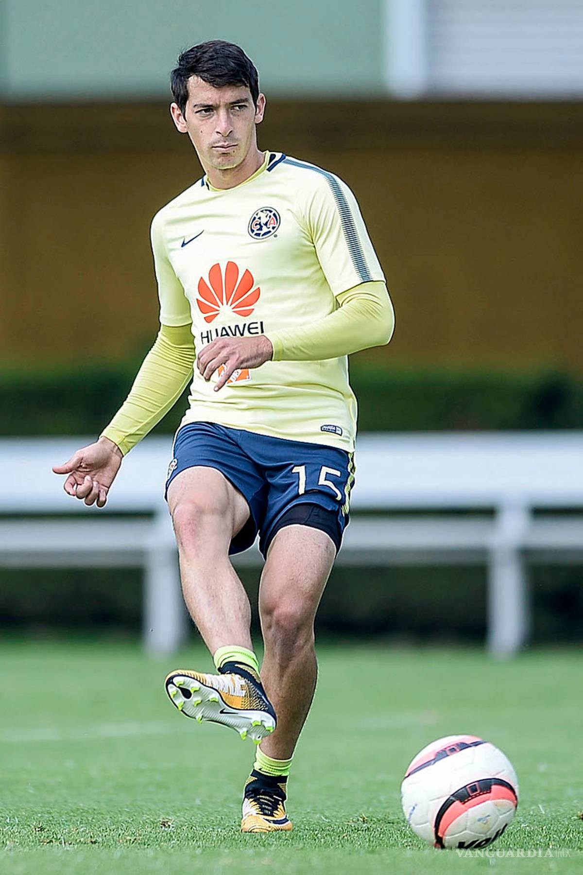 $!2017 un año positivo para deportistas saltillenses