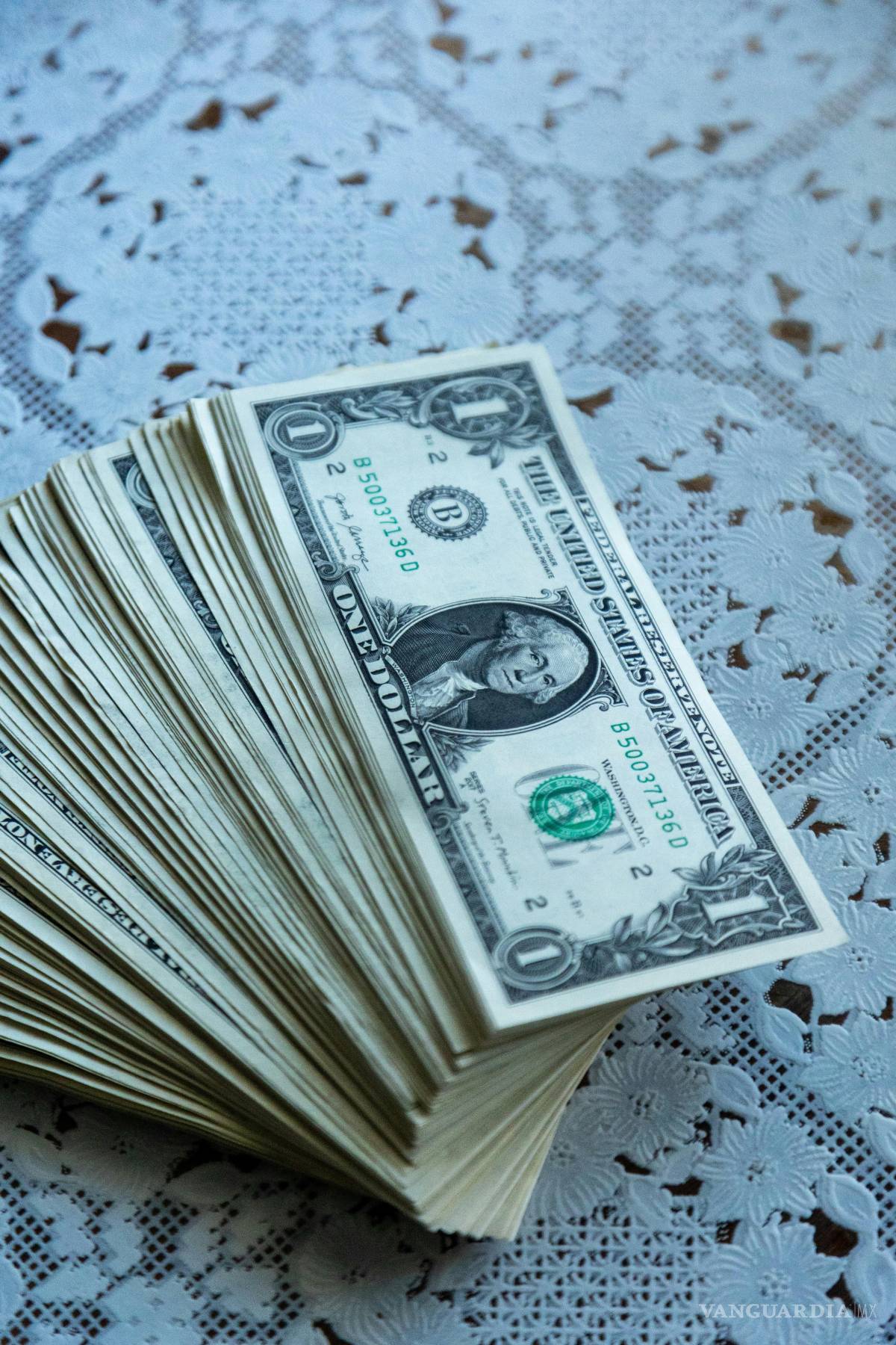 $!Los bienes de los Baby Boomers recaerán en la generación Z, principalmente.