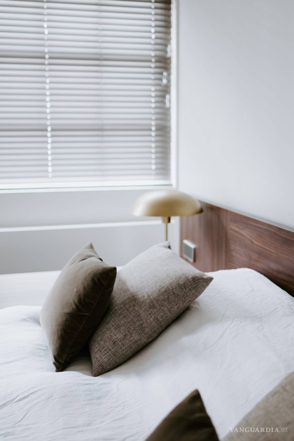 $!¡Resalta, florece y embellece tu hogar! 8 ideas de decoración para primavera 2021