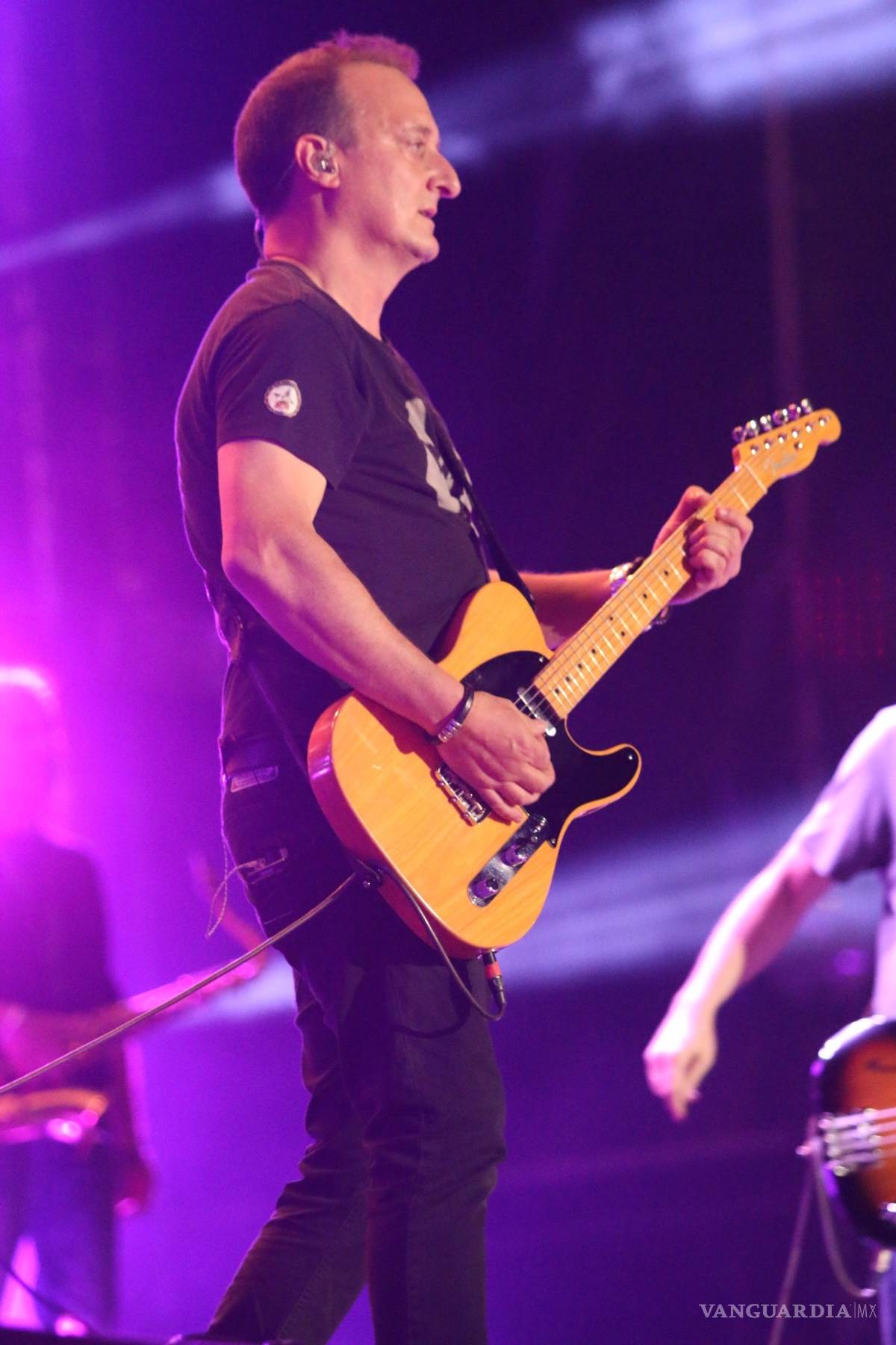 $!Machaca Fest 2016 cierra con éxito