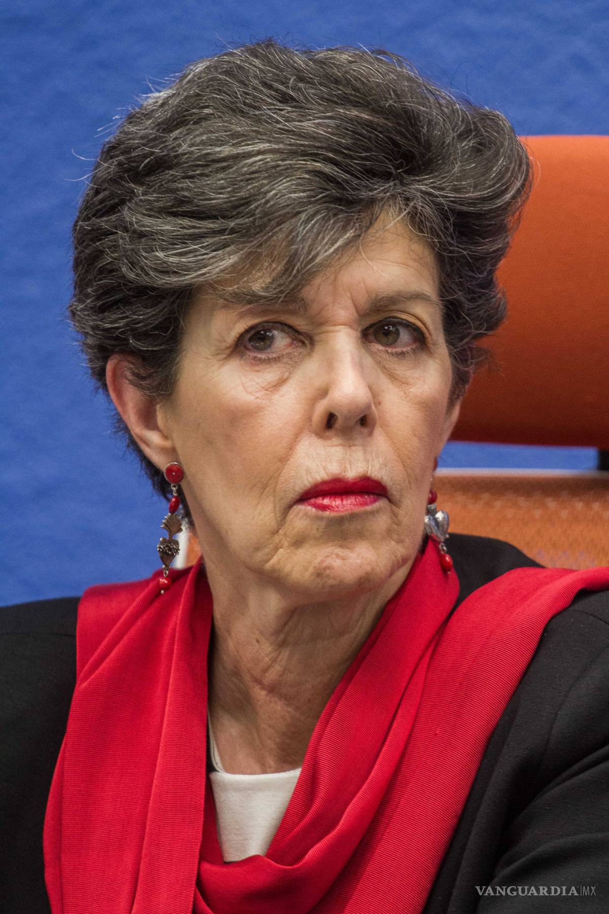 $!Ratifica TEPJF multas impuestas por el INE a "El Bronco" por financiamiento ilícito